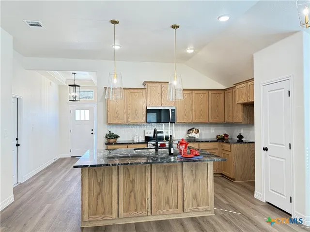 $307,065 | 4713 Allison Drive, Belton, TX 76513