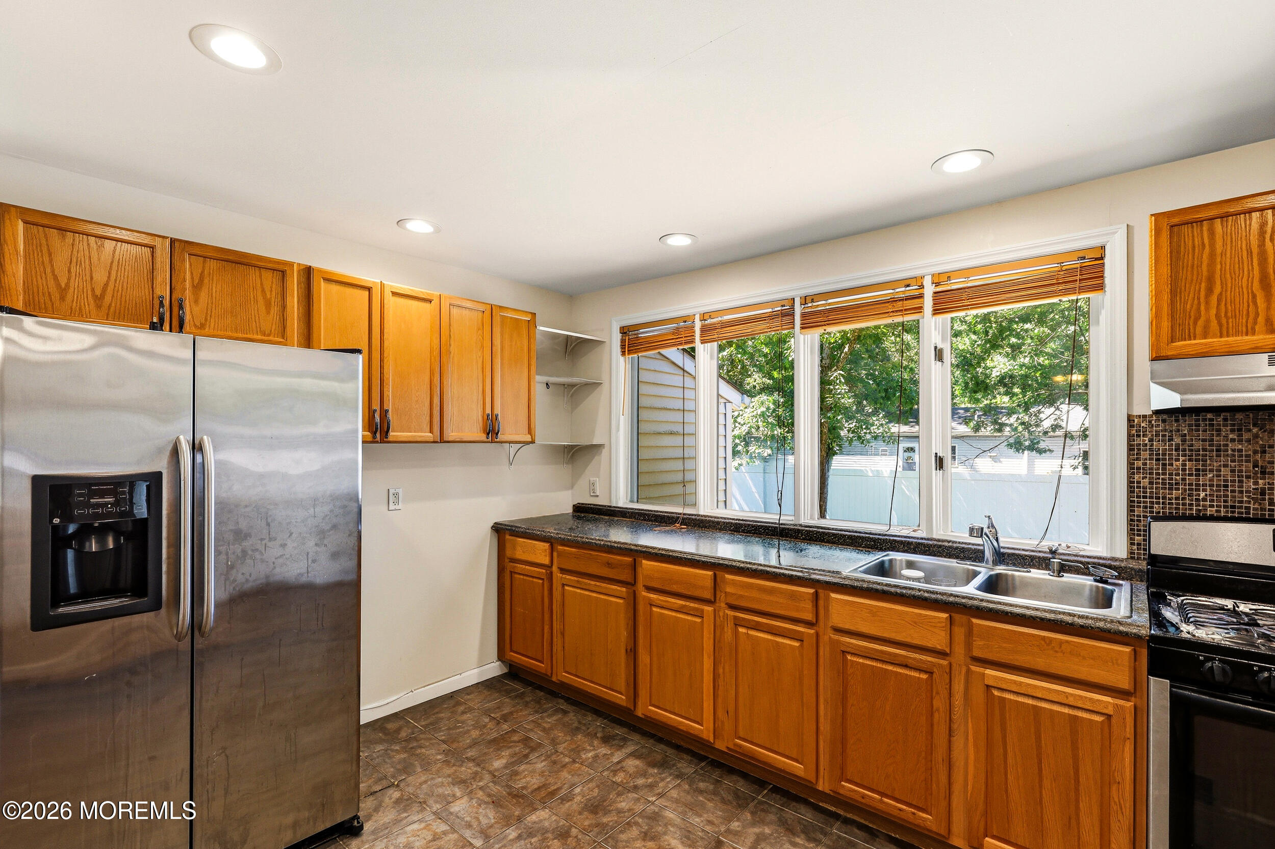 2627 Ridgeway Road Manchester Township, NJ 08759 - Photo 12 of 27 2627_ridgeway_015