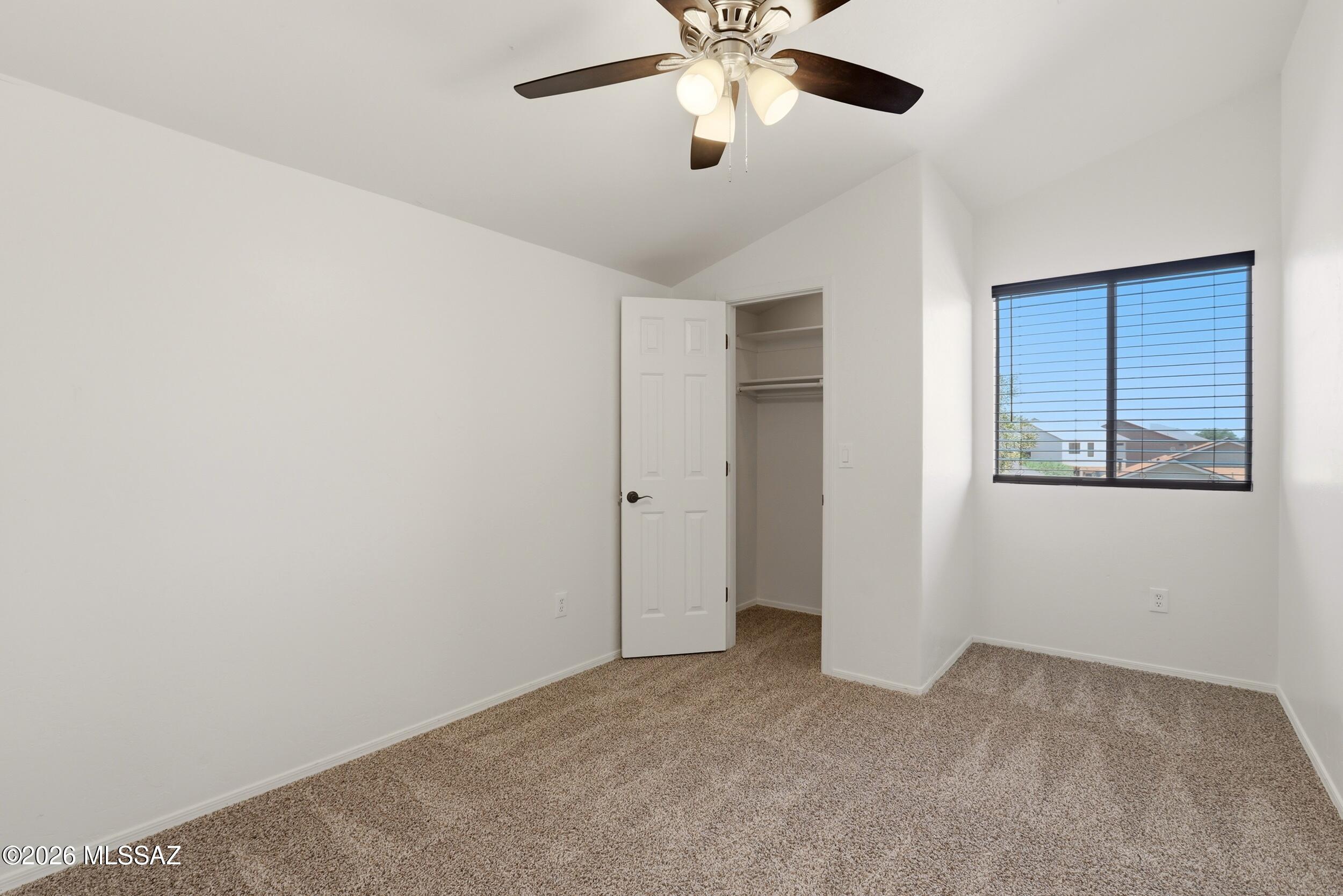 7740 South Lions Spring Way Tucson, AZ 85747 - Photo 36 of 43