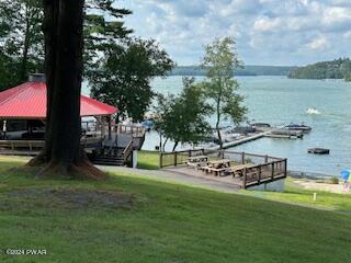 101 Rosewood Drive Greentown, PA 18426 - Photo 83 of 85 T'wood Lake Wallenpaupack Marina