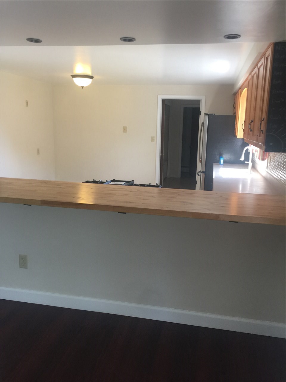9622 Moeller Road New Haven, IN 46774 - Photo 14 of 31 Gallery Image 14