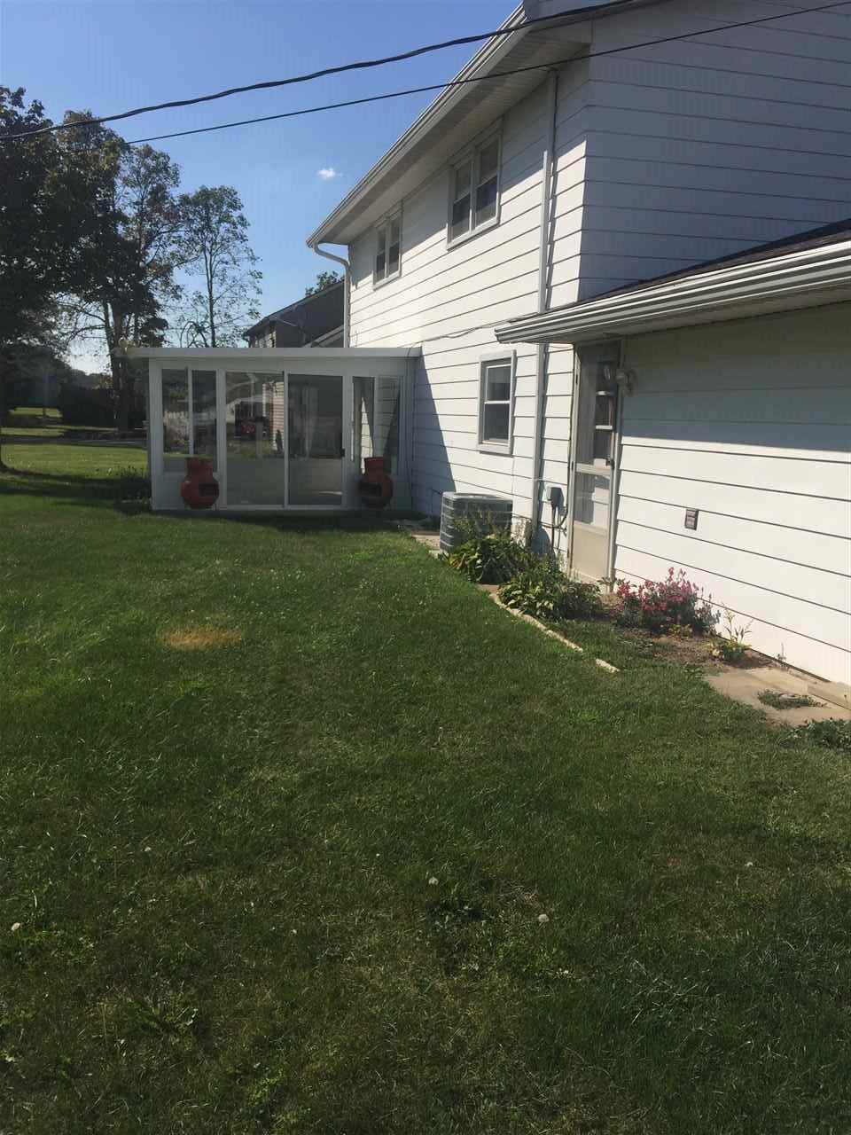 9622 Moeller Road New Haven, IN 46774 - Photo 3 of 31 Gallery Image 3