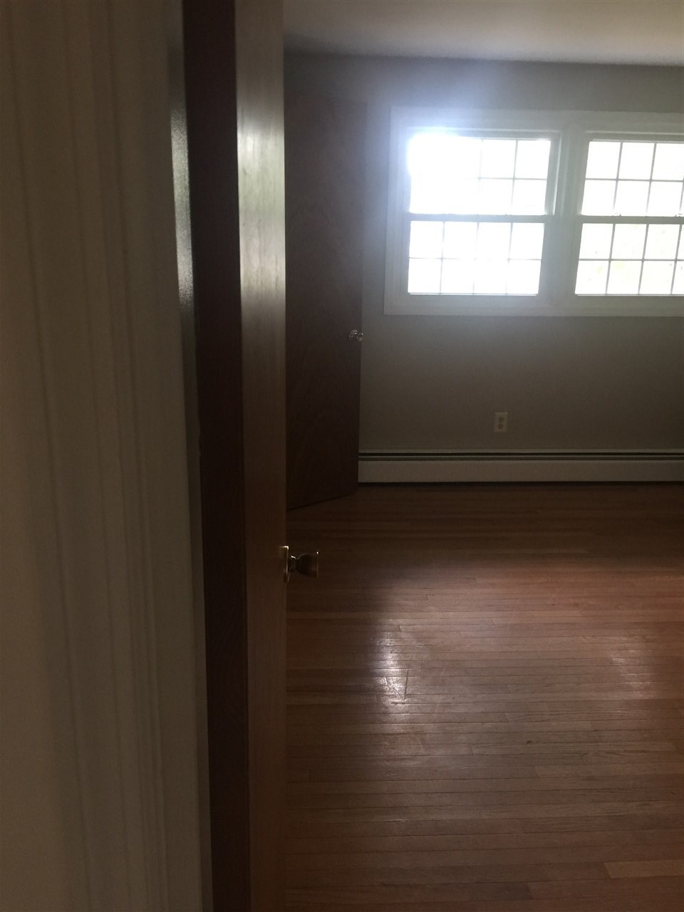 9622 Moeller Road New Haven, IN 46774 - Photo 22 of 31 Gallery Image 22