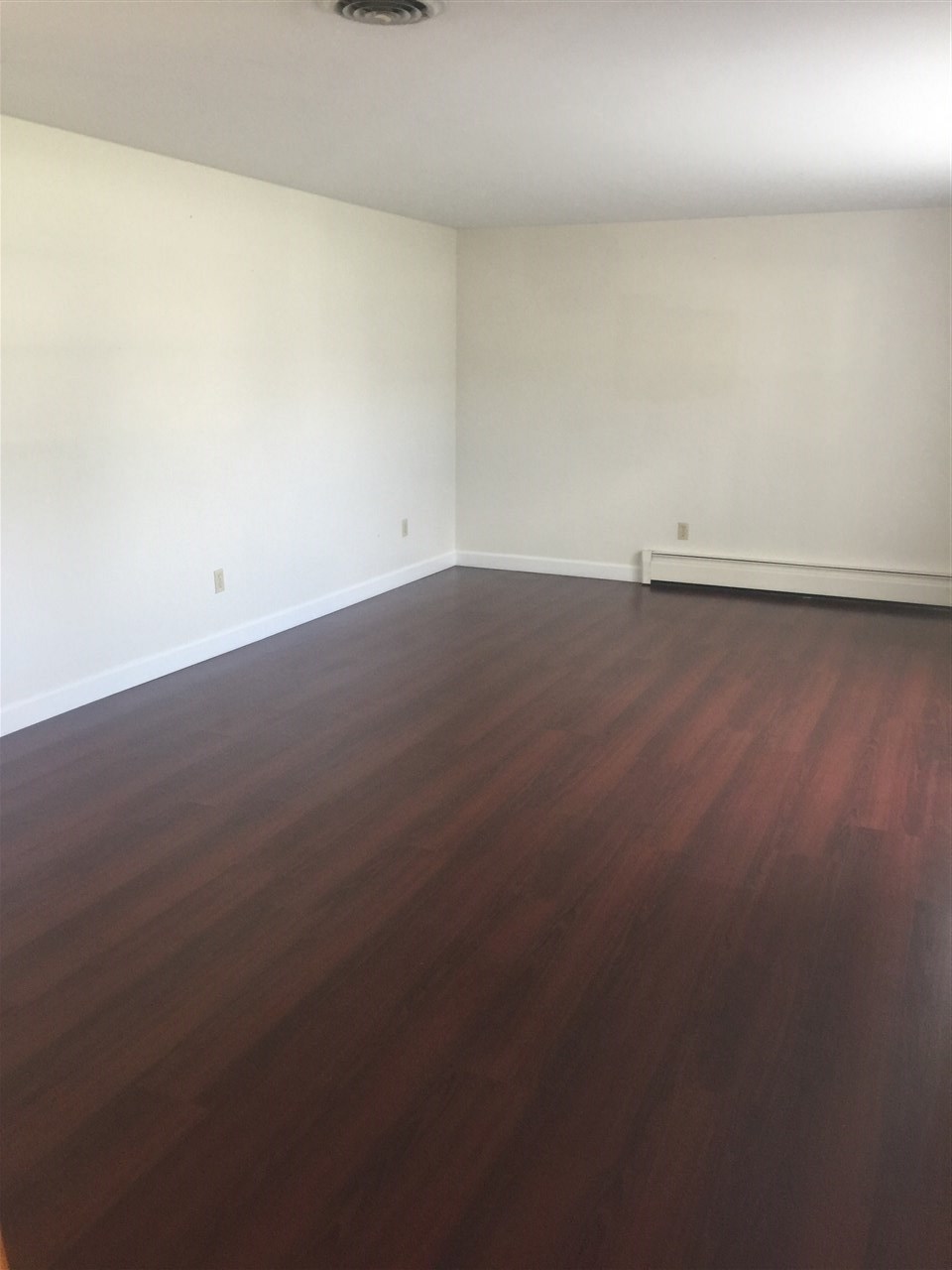 9622 Moeller Road New Haven, IN 46774 - Photo 8 of 31 Gallery Image 8