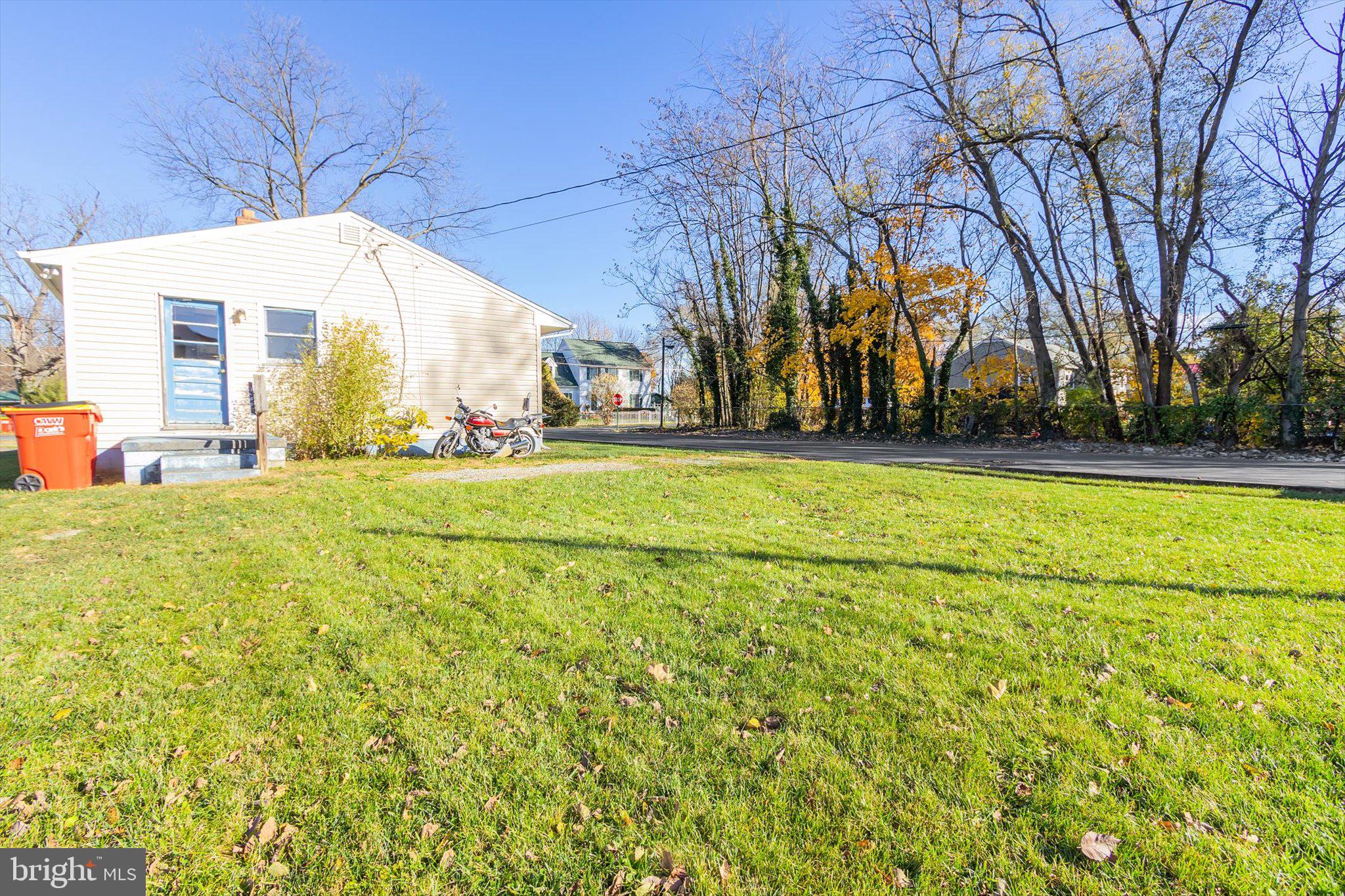 227 East 2nd Avenue Ranson, WV 25438 - Photo 32 of 33