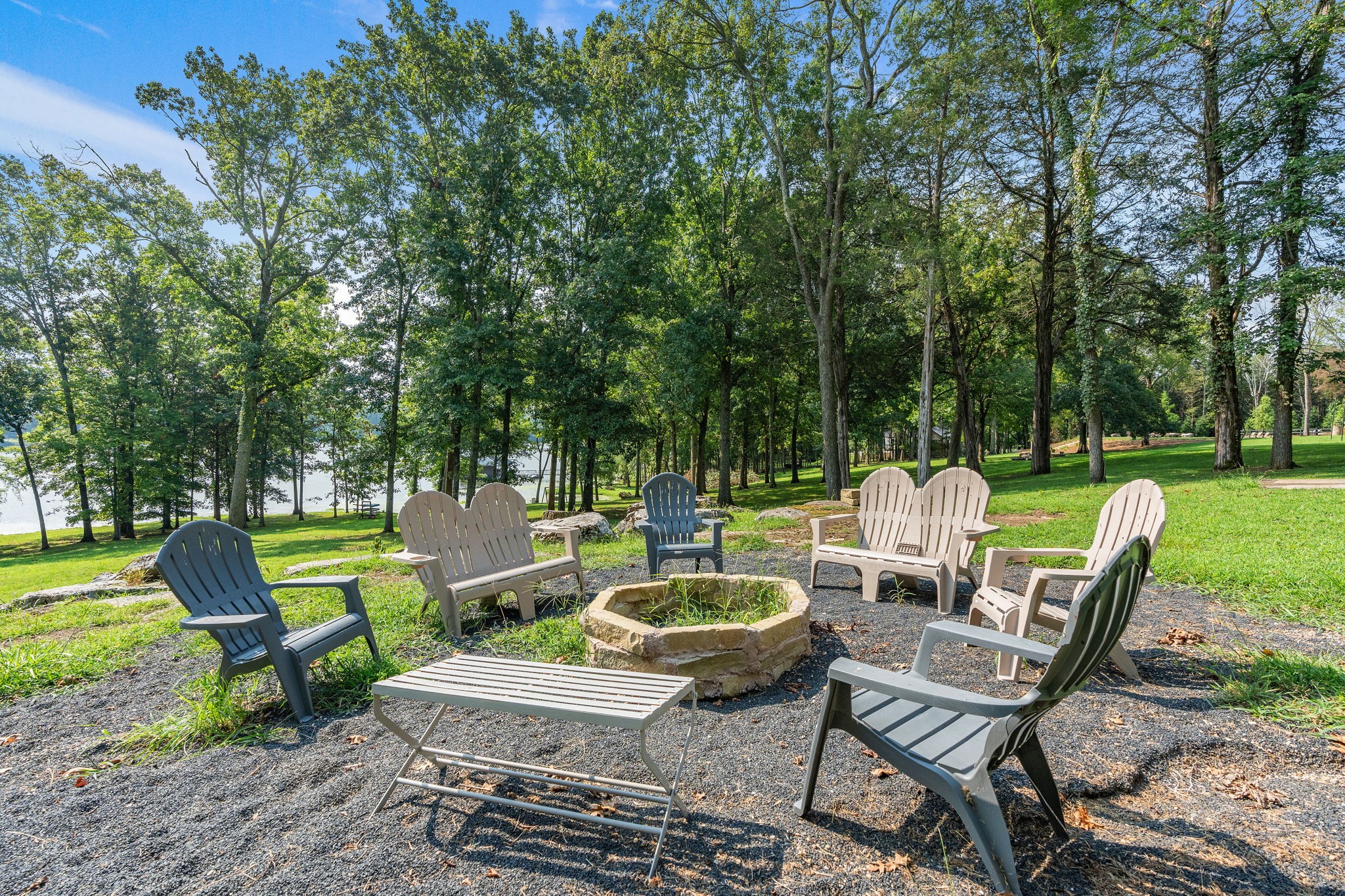 8530 Saundersville Road Mount Juliet, TN 37122 - Photo 11 of 77