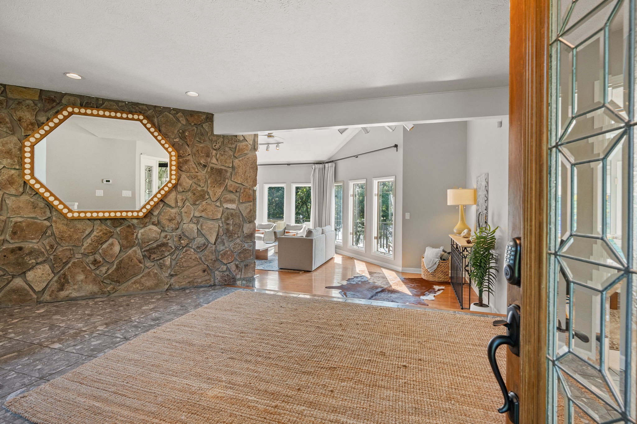 8530 Saundersville Road Mount Juliet, TN 37122 - Photo 12 of 77