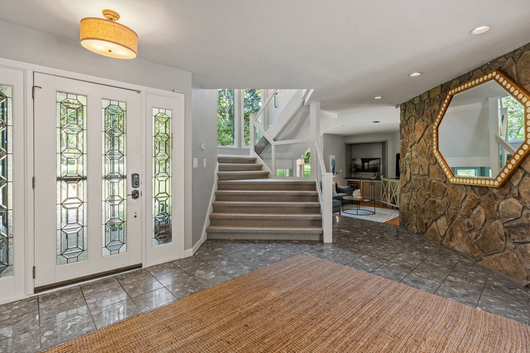 8530 Saundersville Road Mount Juliet, TN 37122 - Photo 13 of 77