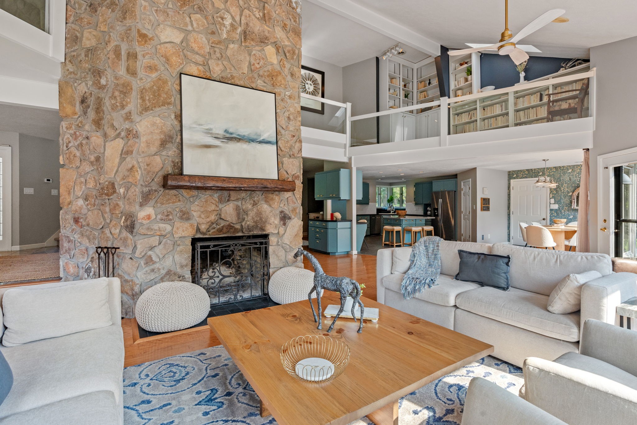 8530 Saundersville Road Mount Juliet, TN 37122 - Photo 14 of 77