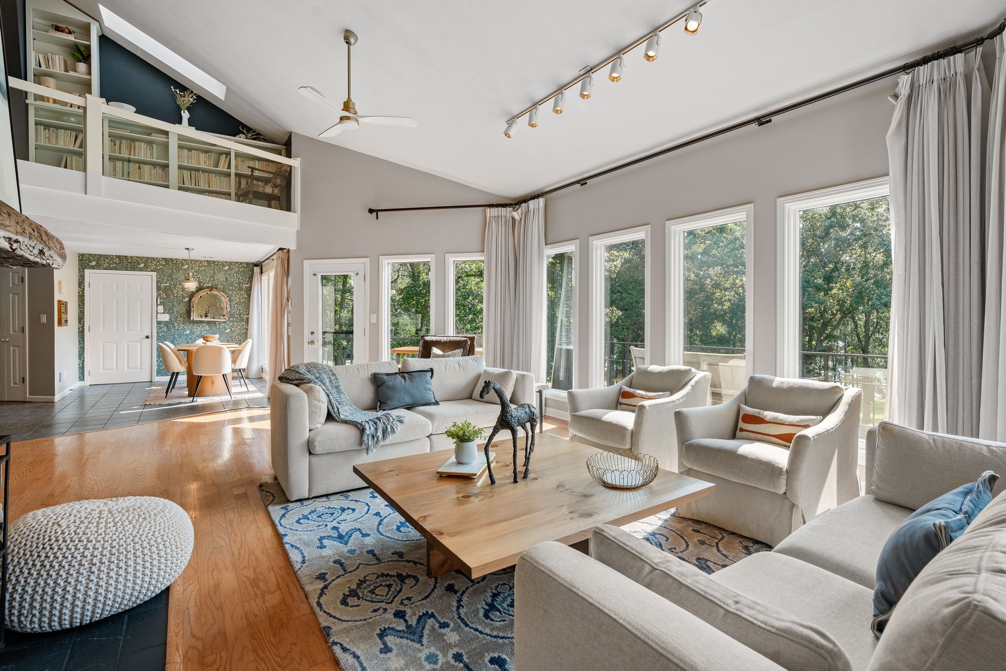 8530 Saundersville Road Mount Juliet, TN 37122 - Photo 15 of 77