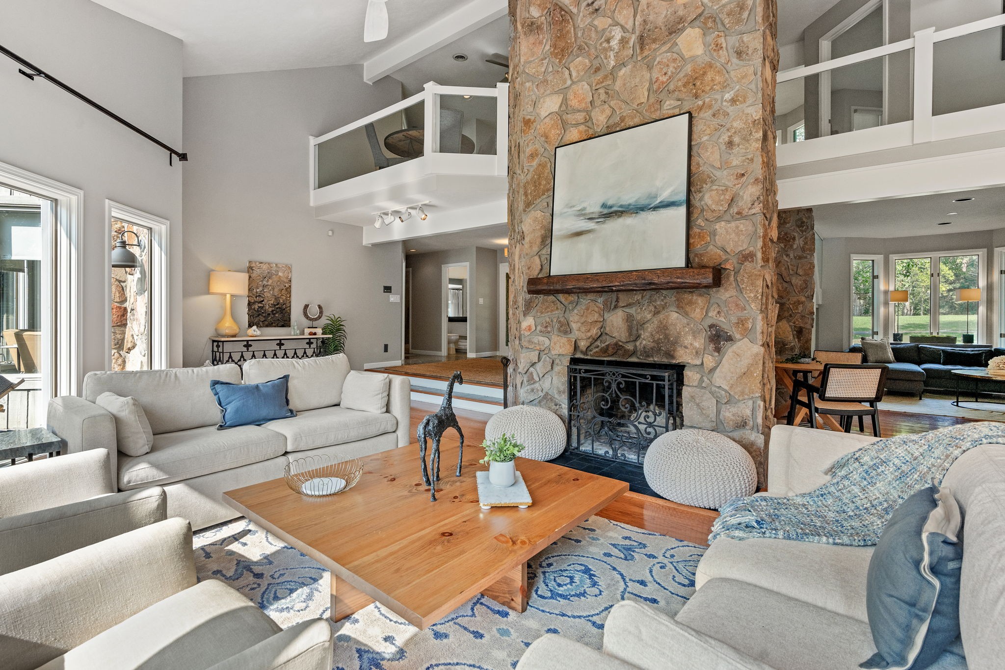 8530 Saundersville Road Mount Juliet, TN 37122 - Photo 16 of 77