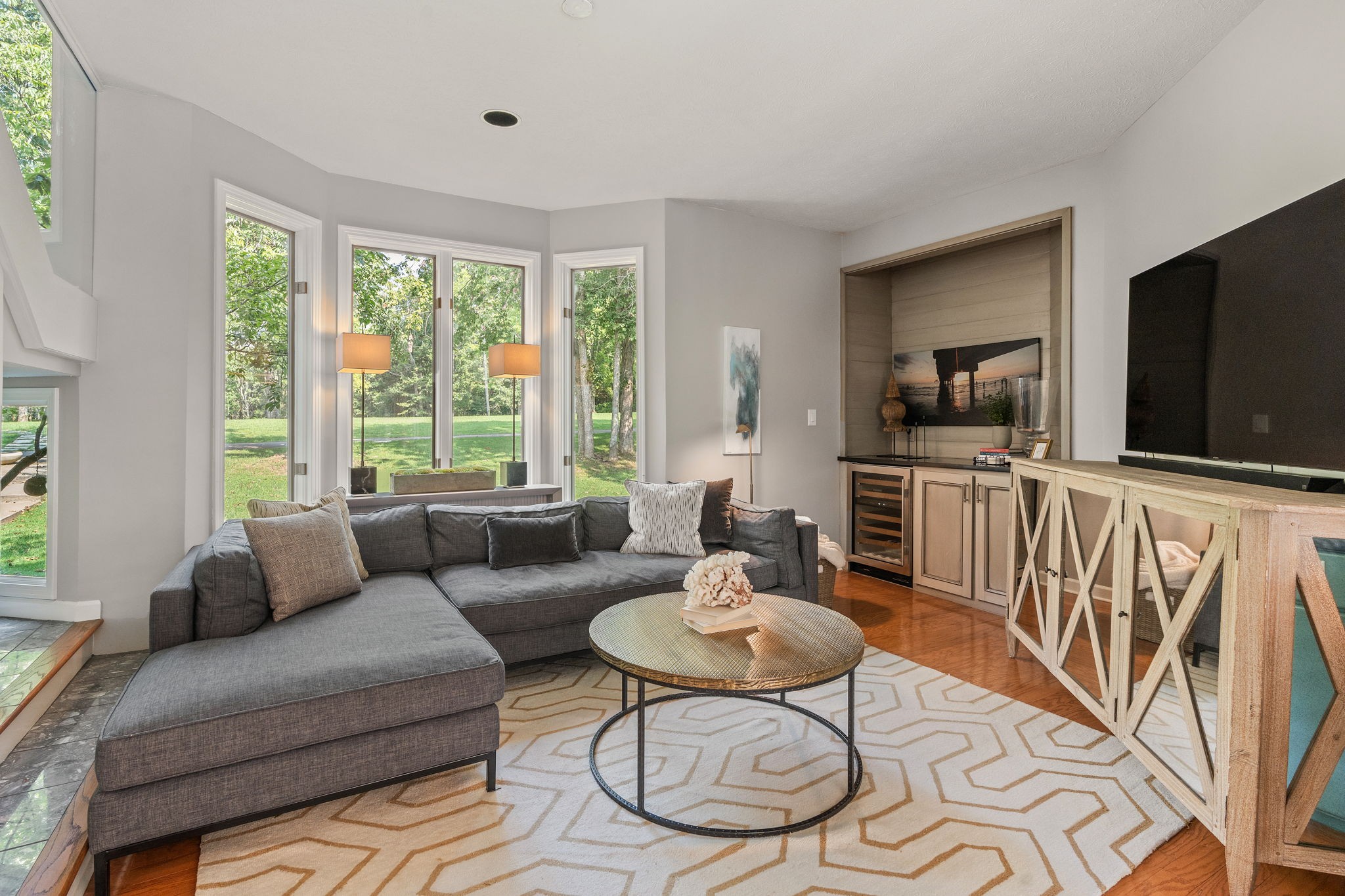 8530 Saundersville Road Mount Juliet, TN 37122 - Photo 17 of 77