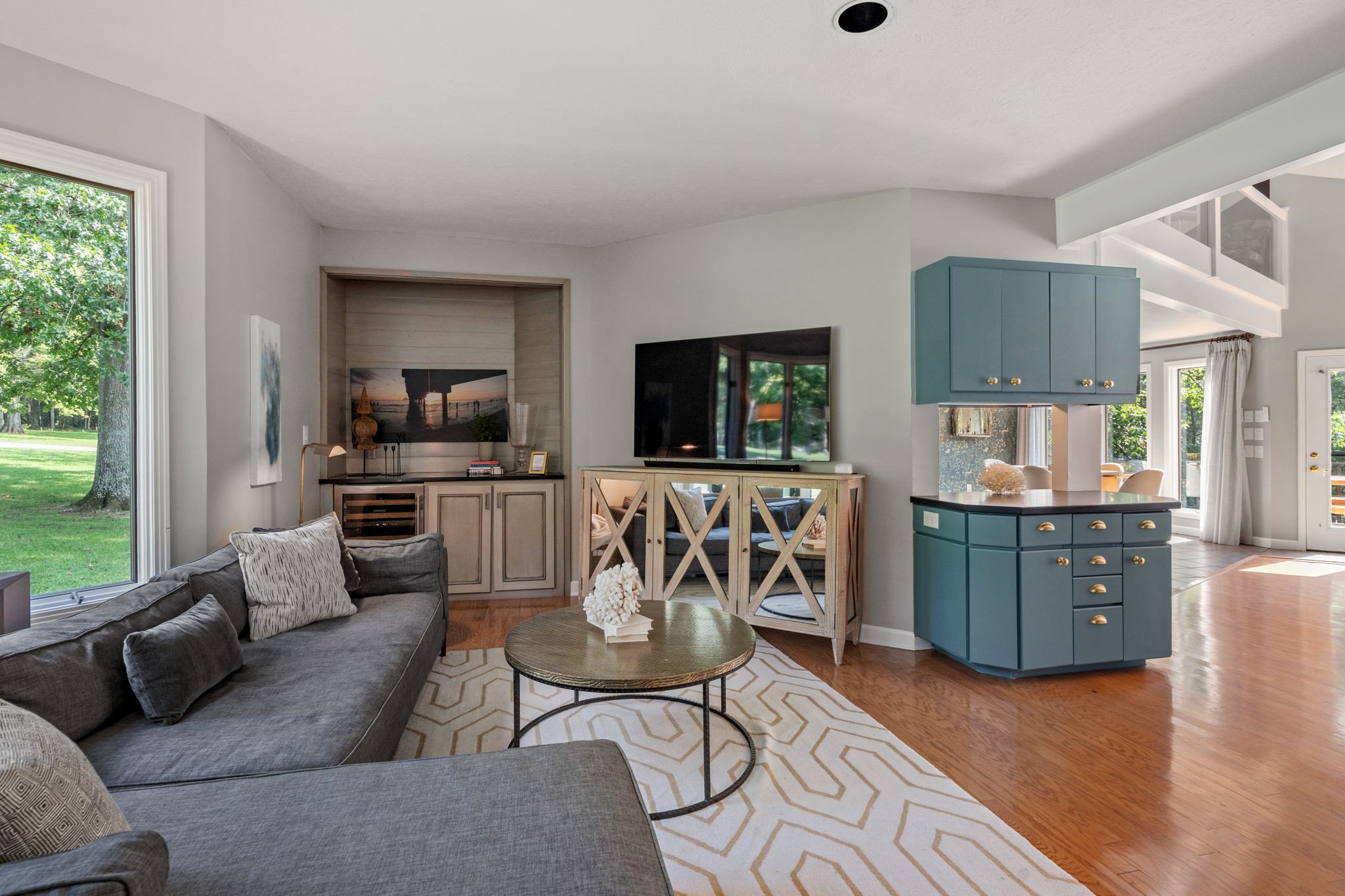 8530 Saundersville Road Mount Juliet, TN 37122 - Photo 18 of 77