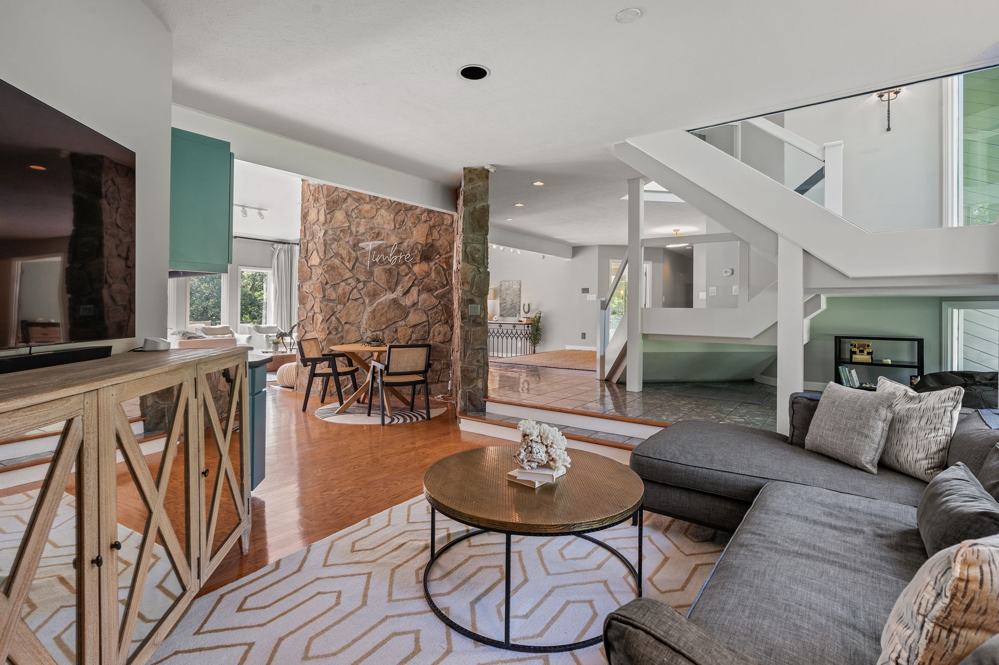 8530 Saundersville Road Mount Juliet, TN 37122 - Photo 19 of 77