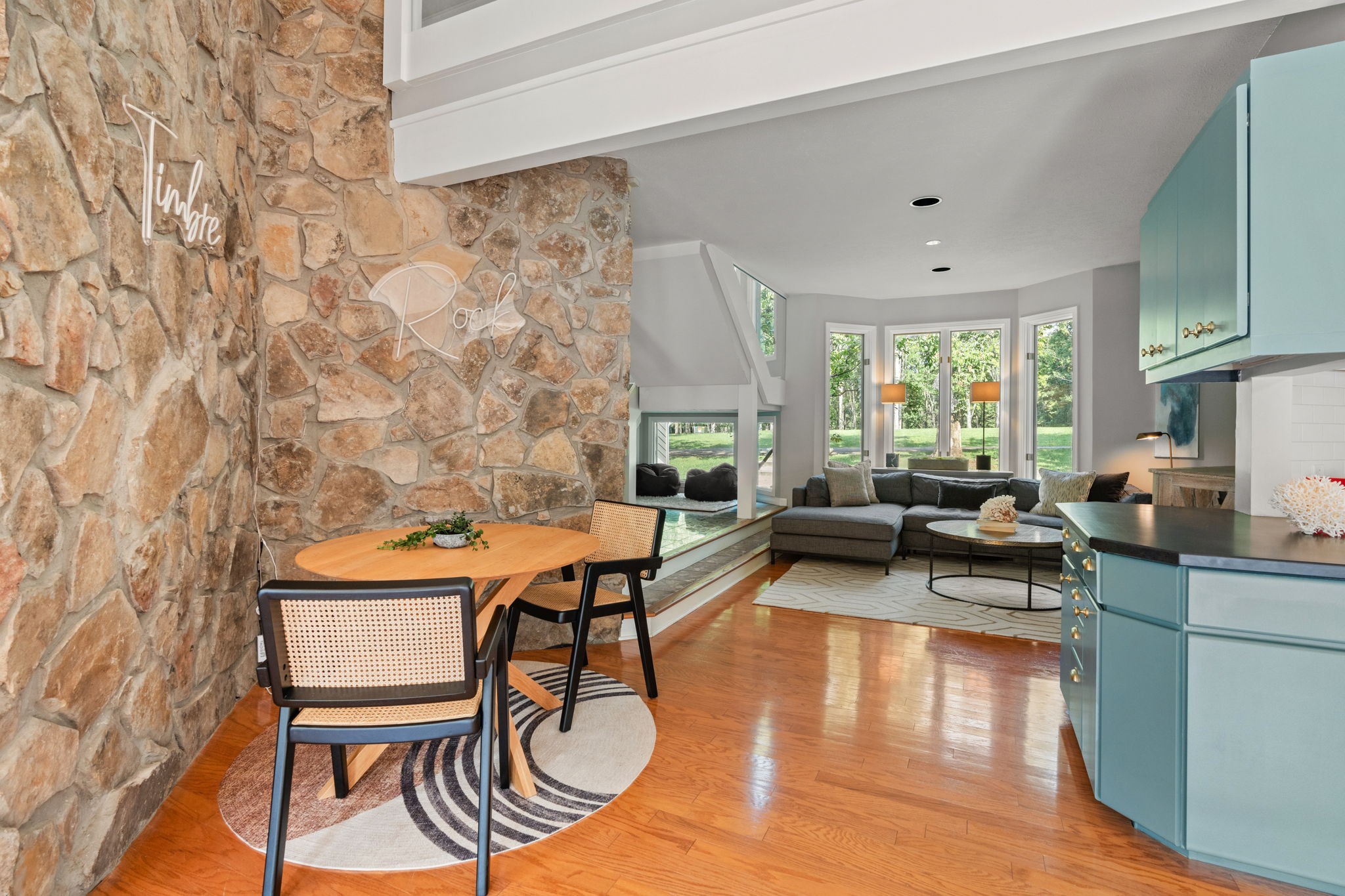 8530 Saundersville Road Mount Juliet, TN 37122 - Photo 20 of 77