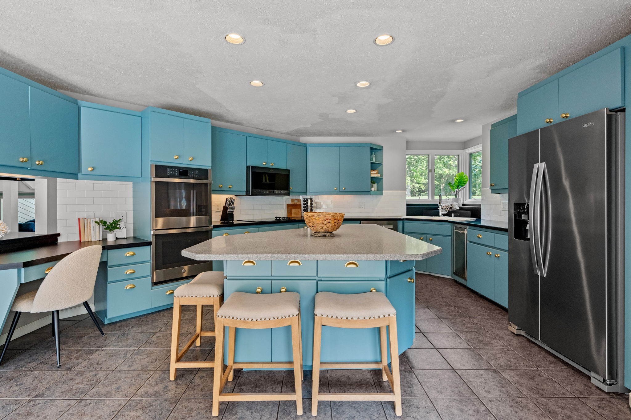 8530 Saundersville Road Mount Juliet, TN 37122 - Photo 21 of 77