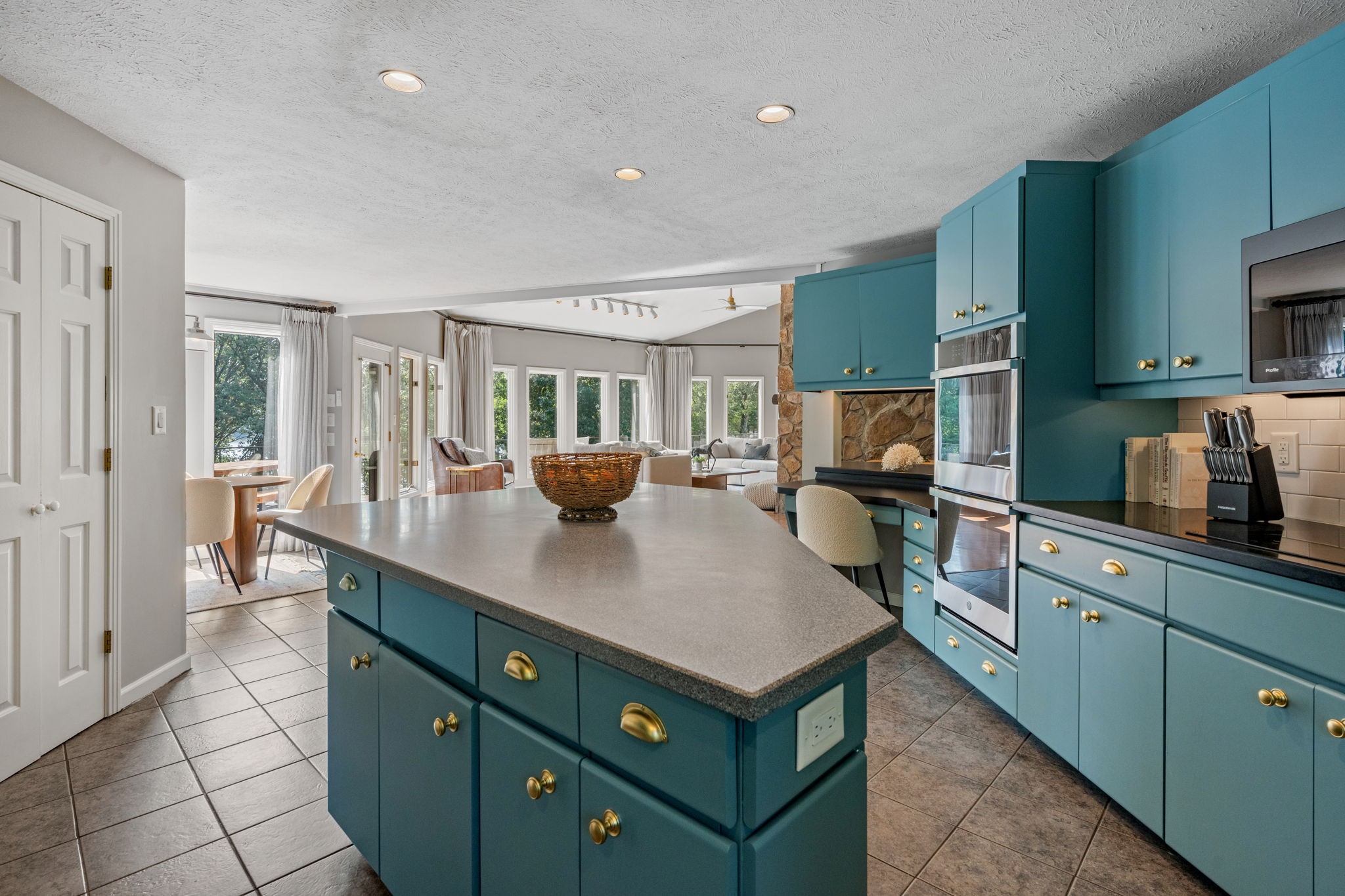 8530 Saundersville Road Mount Juliet, TN 37122 - Photo 22 of 77