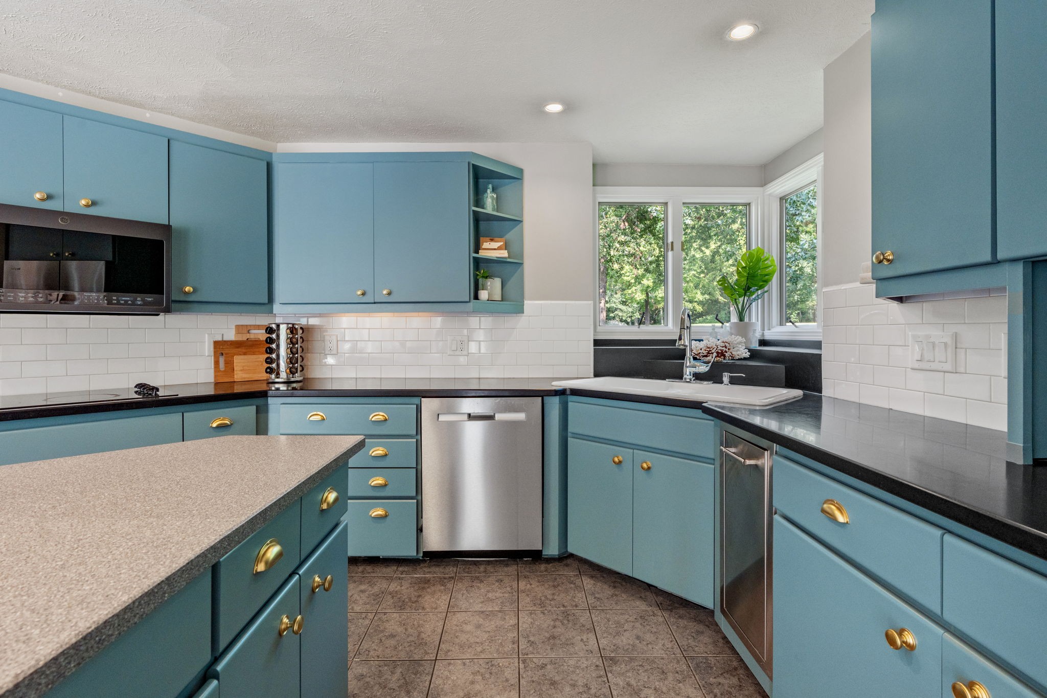 8530 Saundersville Road Mount Juliet, TN 37122 - Photo 23 of 77