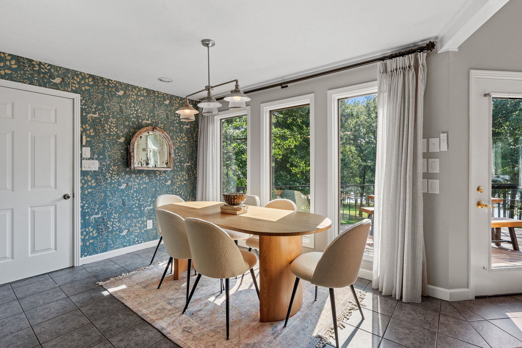 8530 Saundersville Road Mount Juliet, TN 37122 - Photo 24 of 77