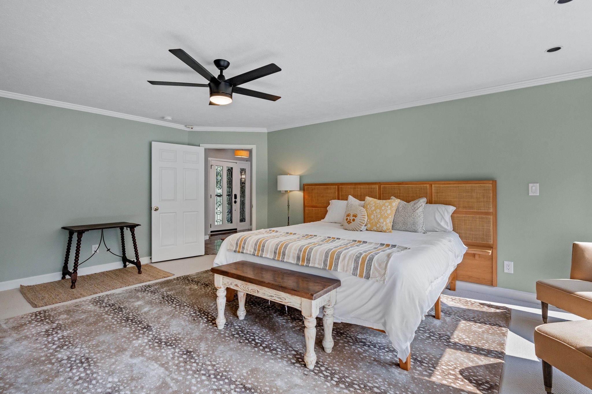 8530 Saundersville Road Mount Juliet, TN 37122 - Photo 26 of 77