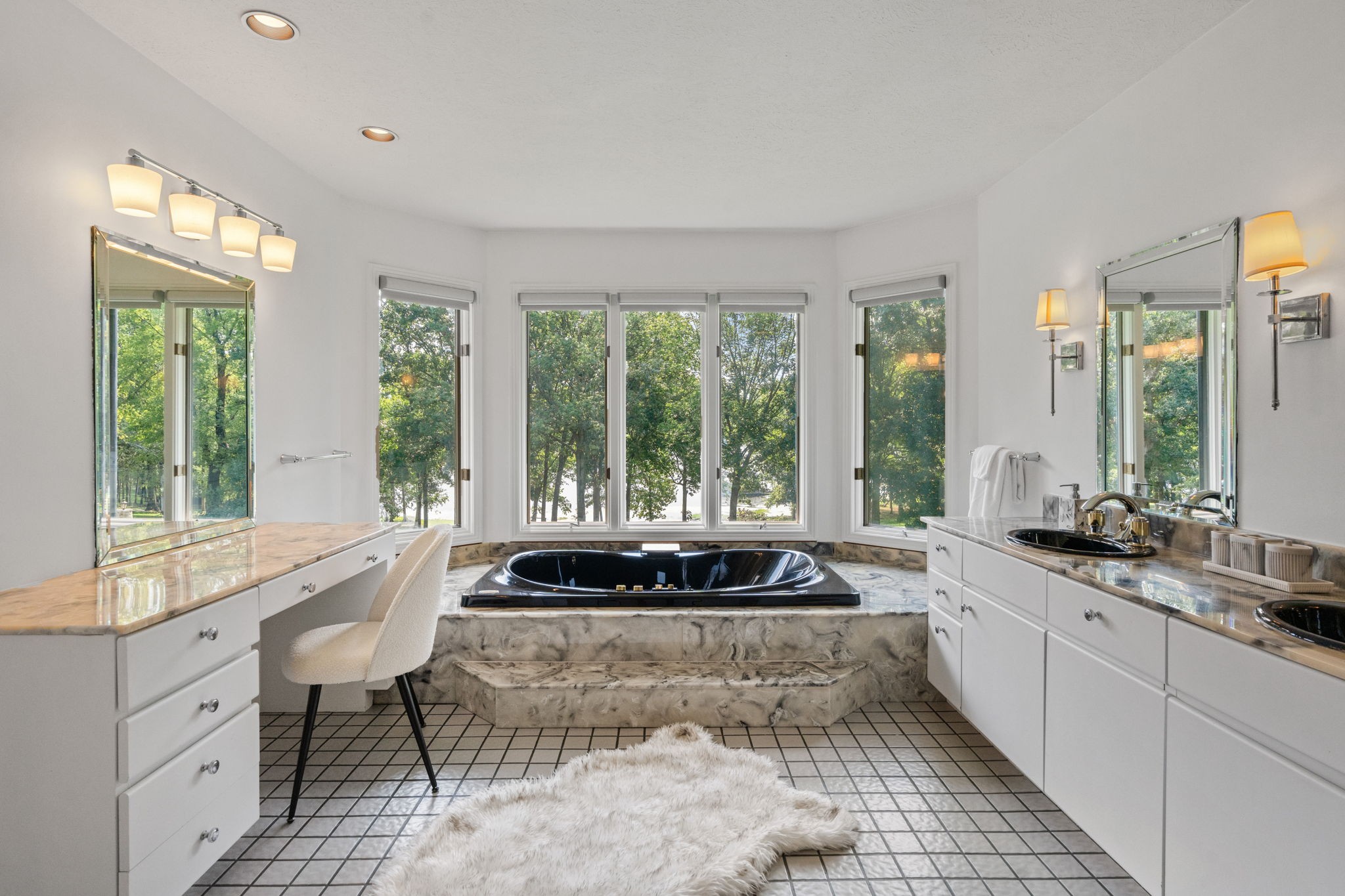 8530 Saundersville Road Mount Juliet, TN 37122 - Photo 27 of 77