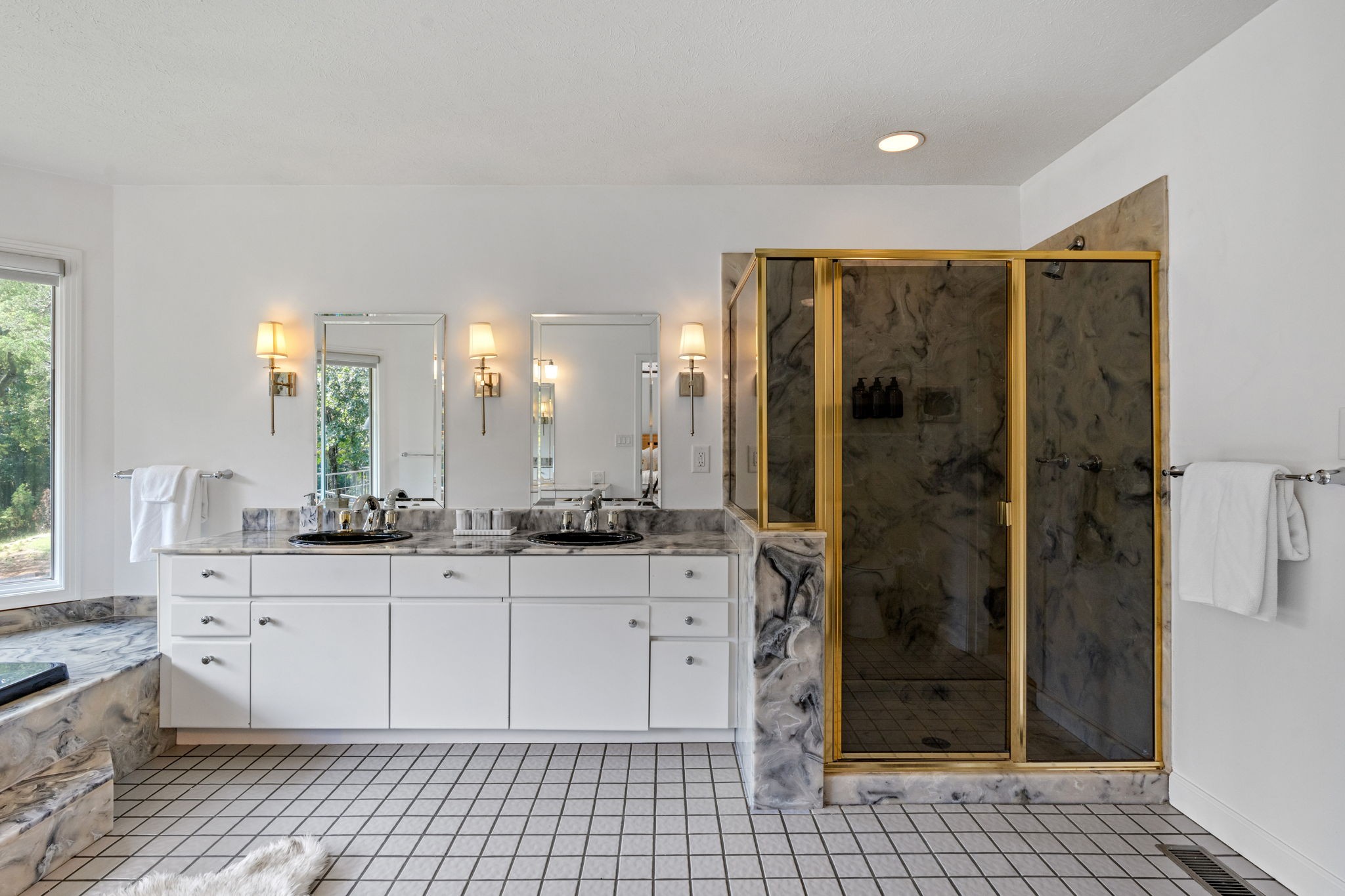 8530 Saundersville Road Mount Juliet, TN 37122 - Photo 28 of 77