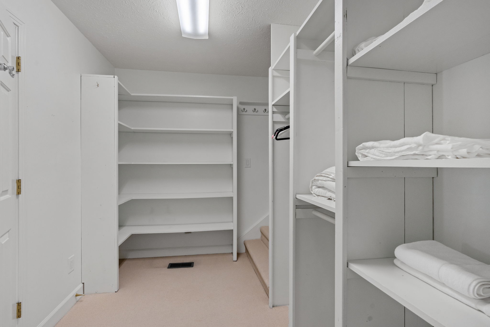 8530 Saundersville Road Mount Juliet, TN 37122 - Photo 29 of 77