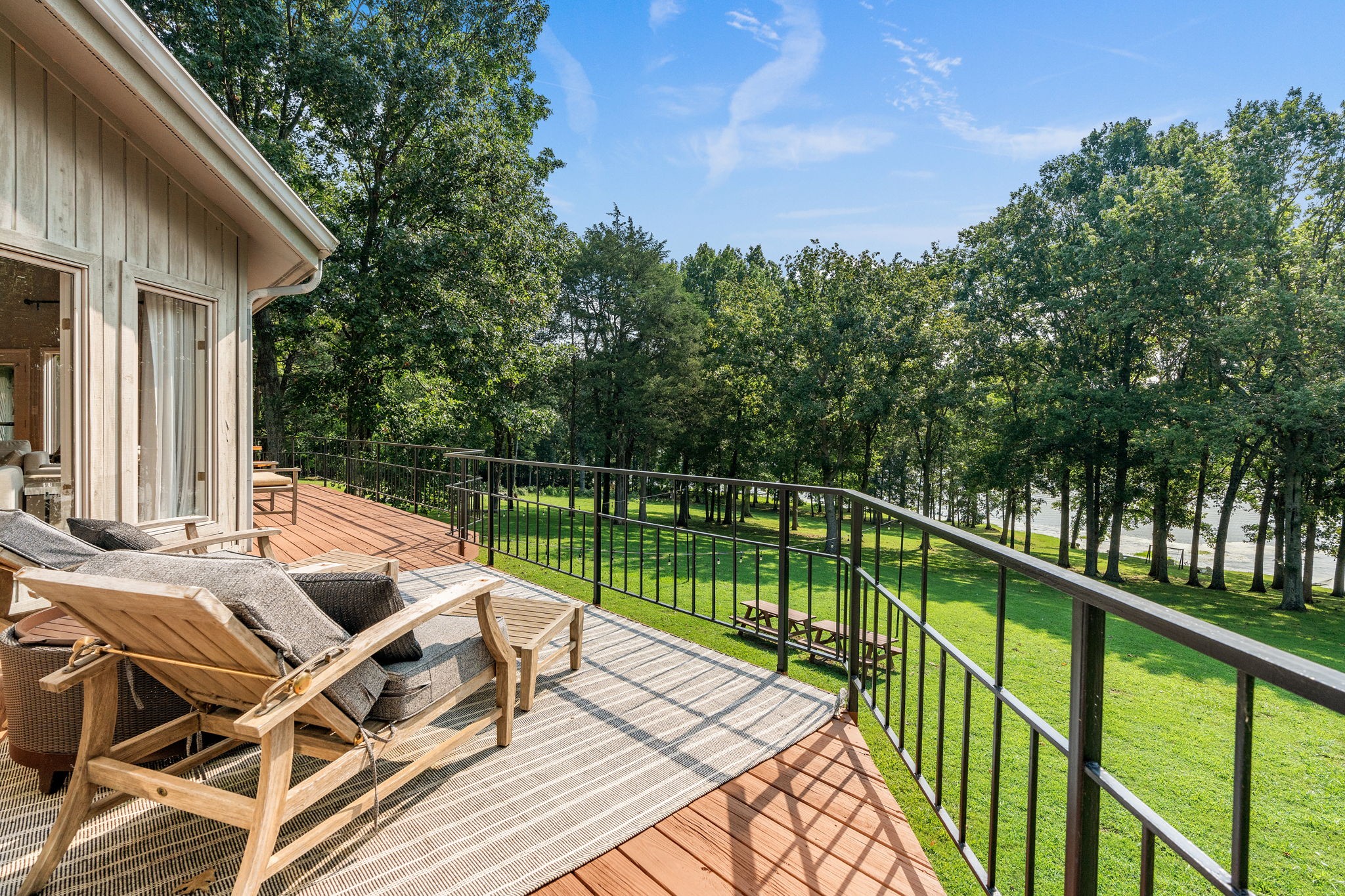 8530 Saundersville Road Mount Juliet, TN 37122 - Photo 30 of 77