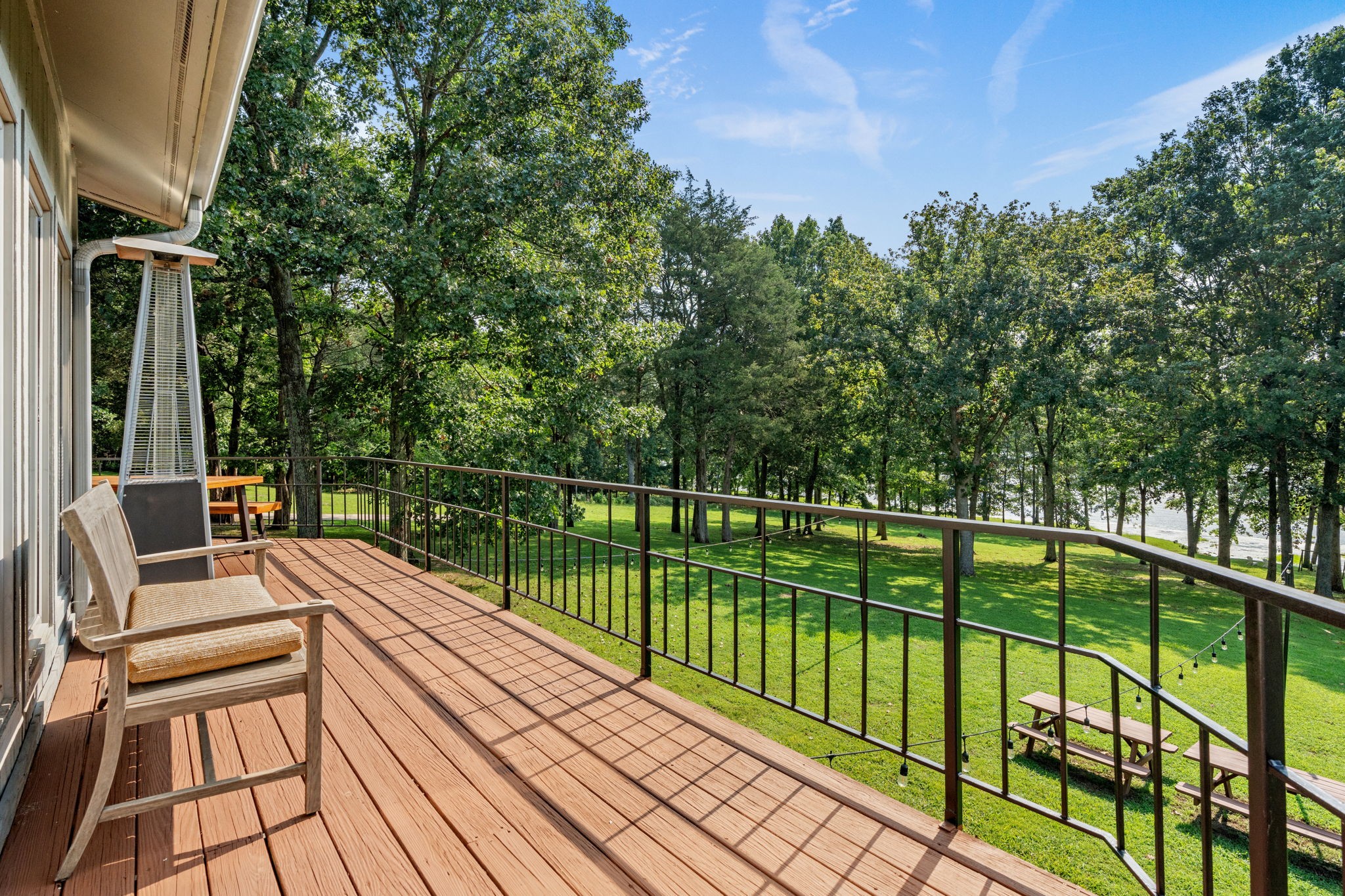 8530 Saundersville Road Mount Juliet, TN 37122 - Photo 31 of 77