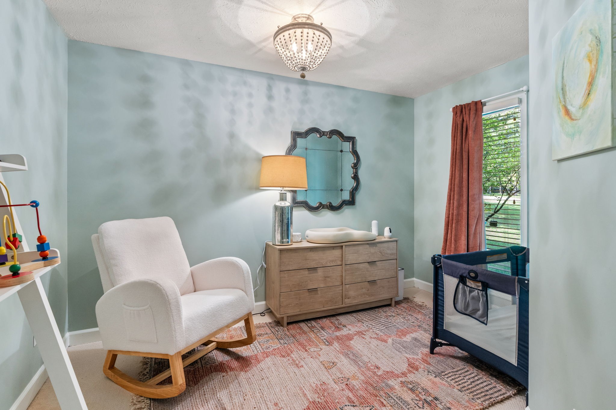 8530 Saundersville Road Mount Juliet, TN 37122 - Photo 32 of 77