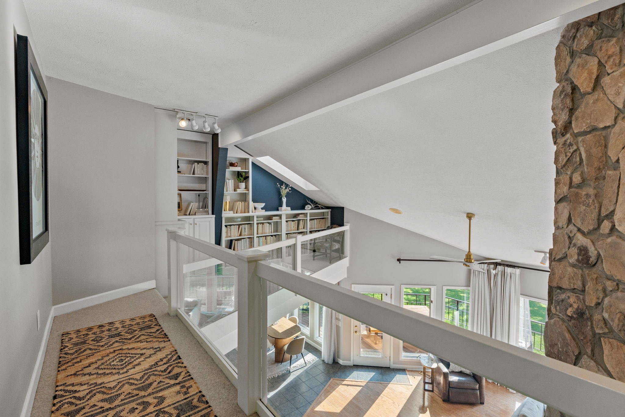 8530 Saundersville Road Mount Juliet, TN 37122 - Photo 33 of 77