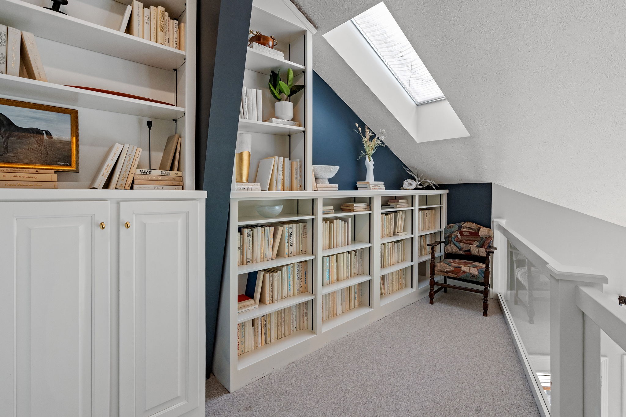 8530 Saundersville Road Mount Juliet, TN 37122 - Photo 35 of 77