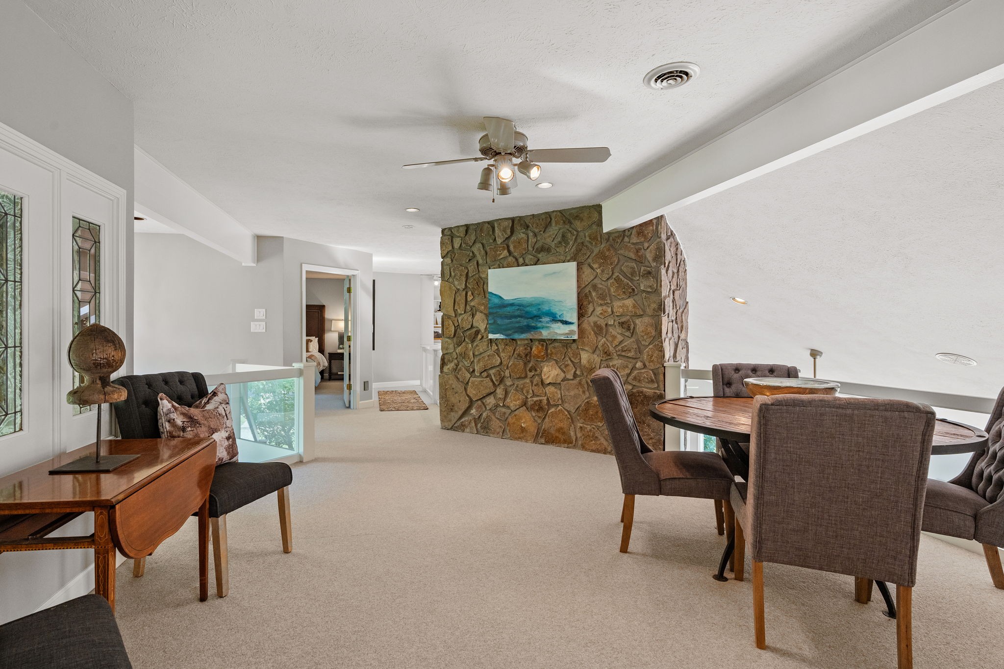 8530 Saundersville Road Mount Juliet, TN 37122 - Photo 36 of 77