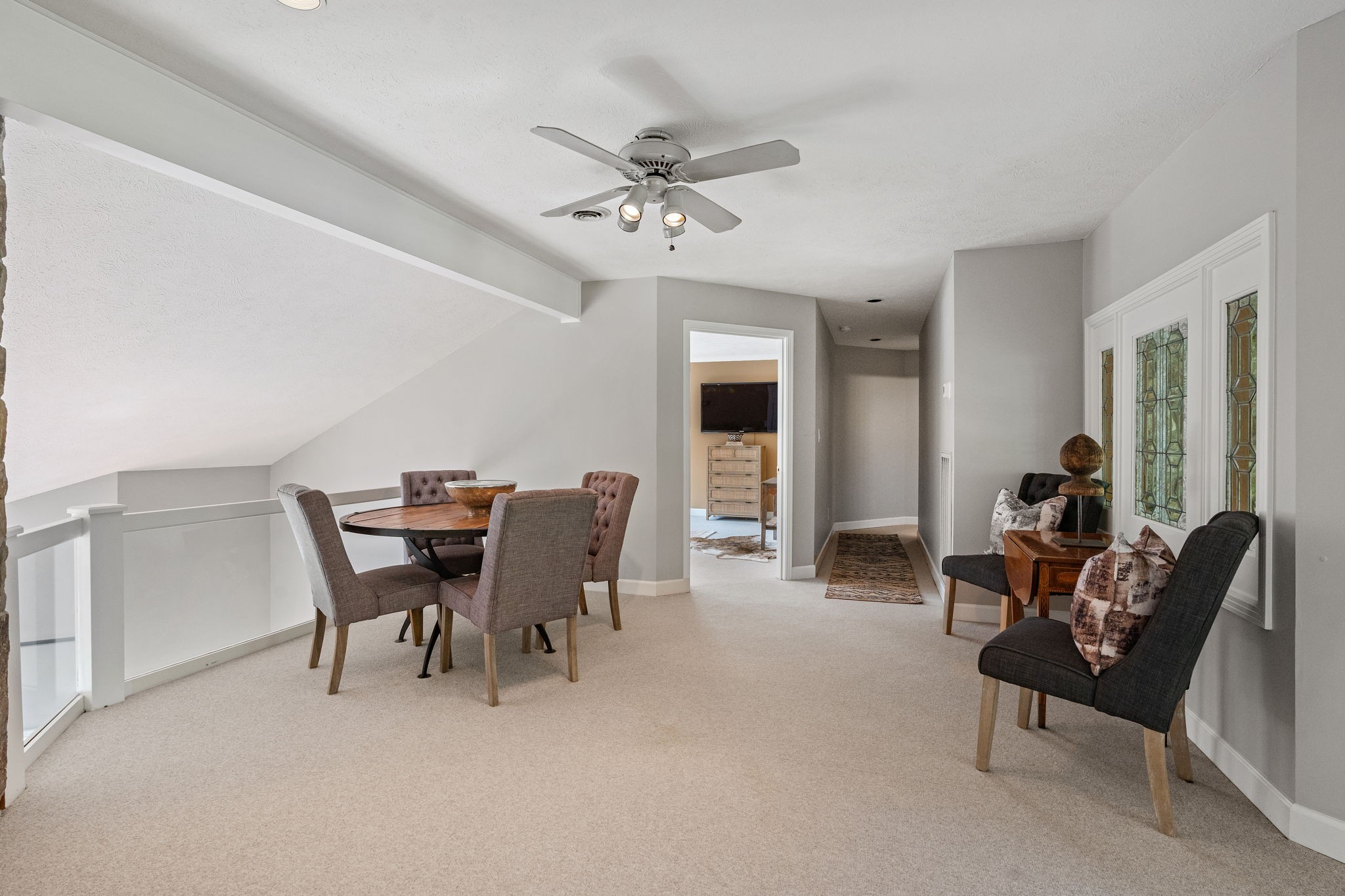 8530 Saundersville Road Mount Juliet, TN 37122 - Photo 37 of 77