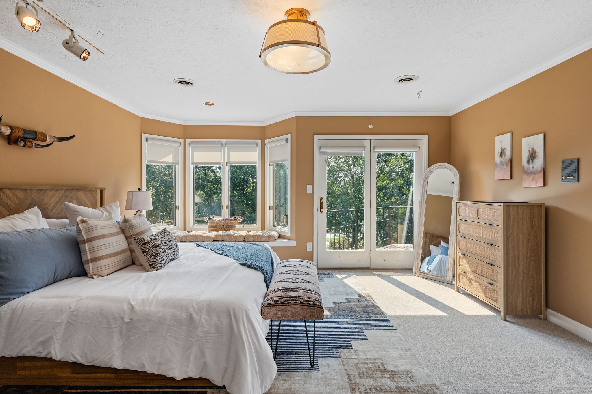 8530 Saundersville Road Mount Juliet, TN 37122 - Photo 38 of 77