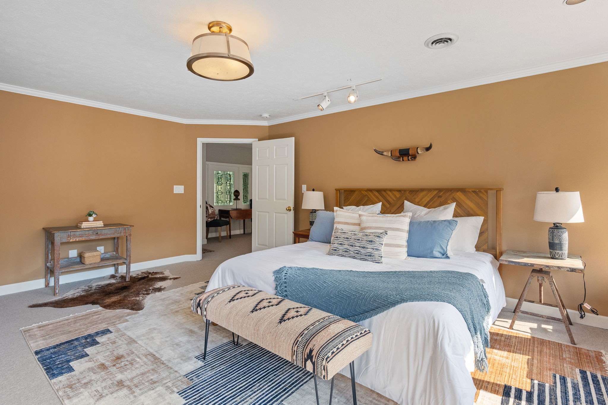 8530 Saundersville Road Mount Juliet, TN 37122 - Photo 39 of 77