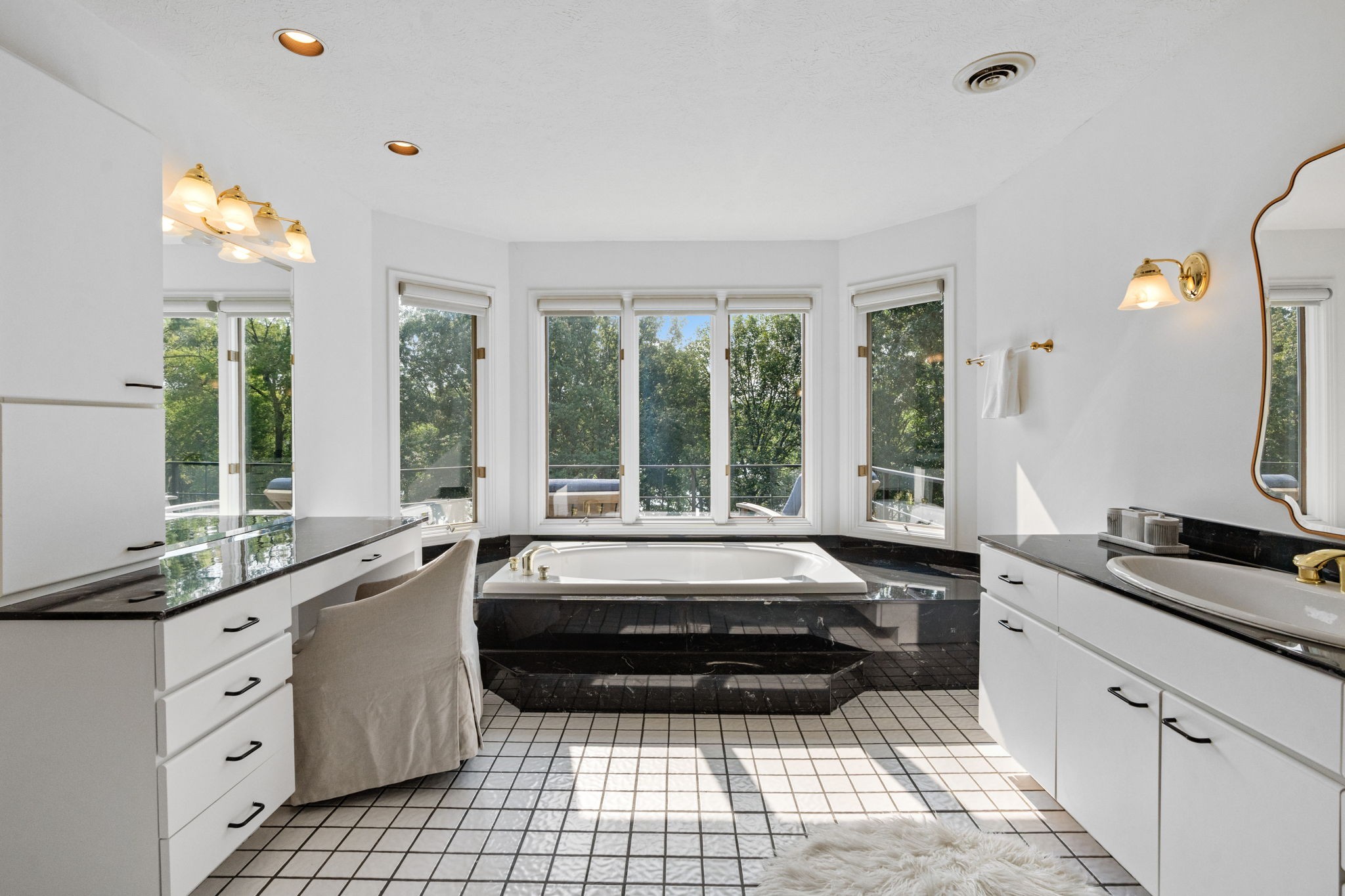 8530 Saundersville Road Mount Juliet, TN 37122 - Photo 40 of 77