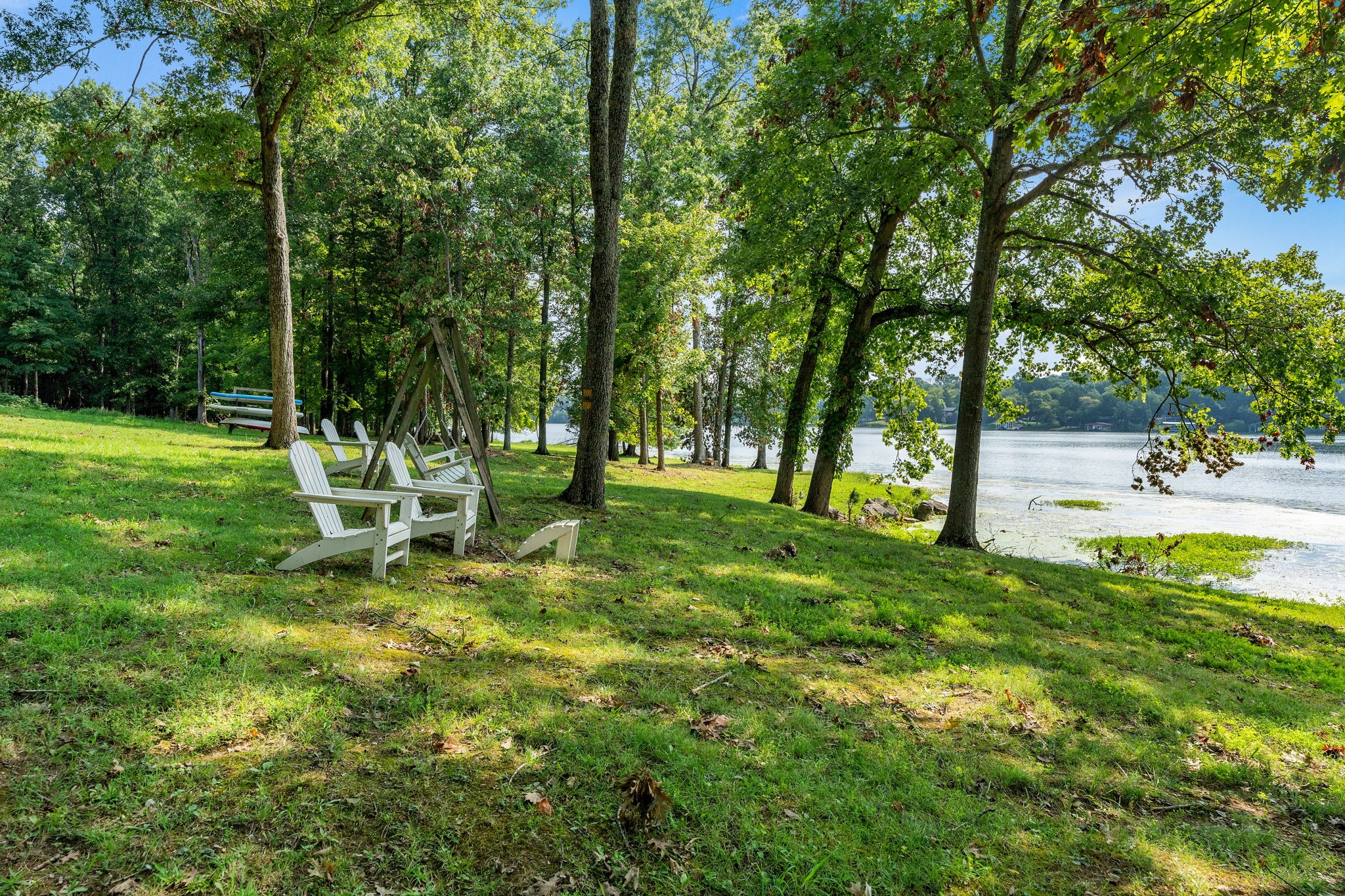 8530 Saundersville Road Mount Juliet, TN 37122 - Photo 4 of 77