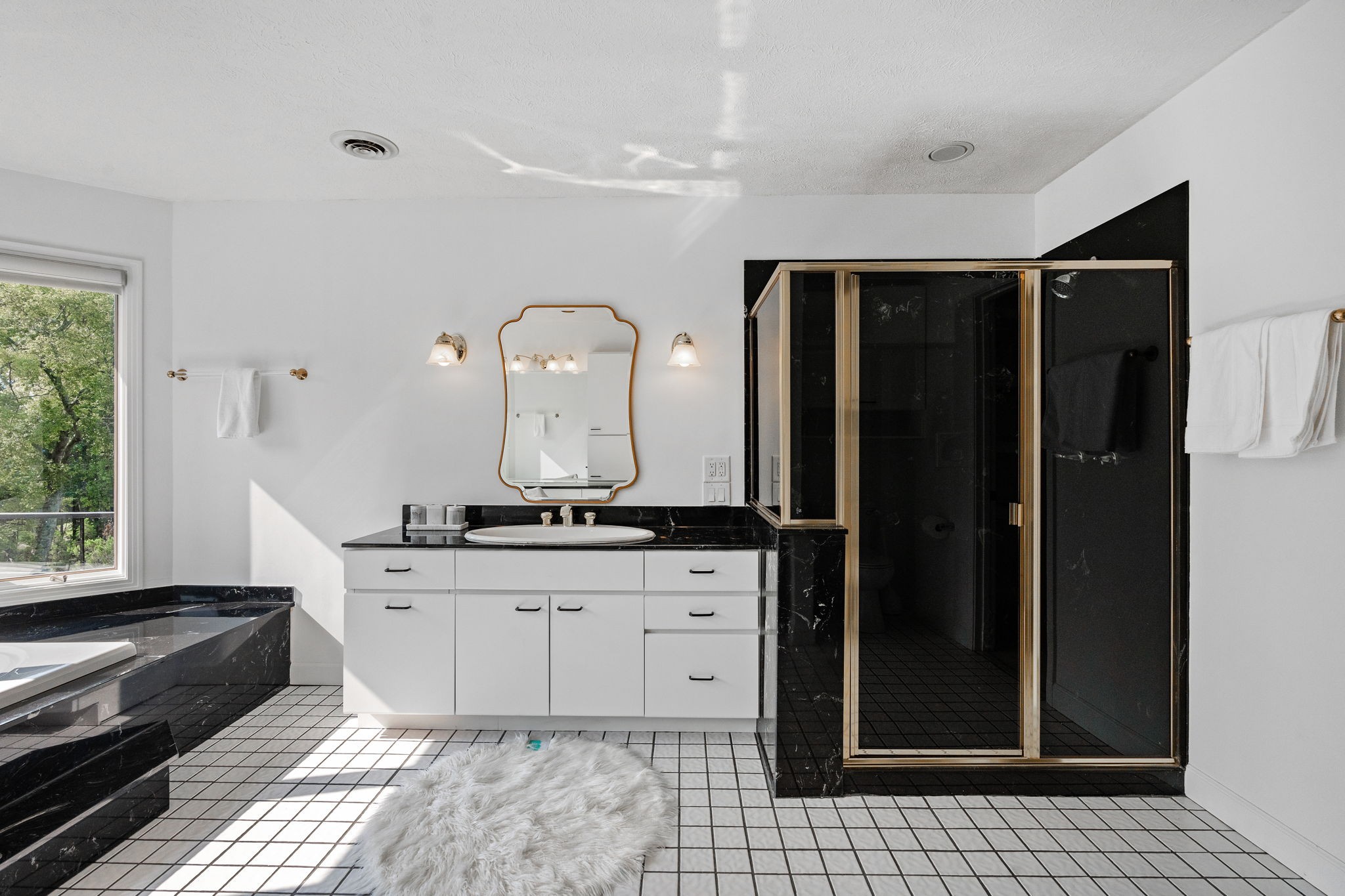 8530 Saundersville Road Mount Juliet, TN 37122 - Photo 41 of 77