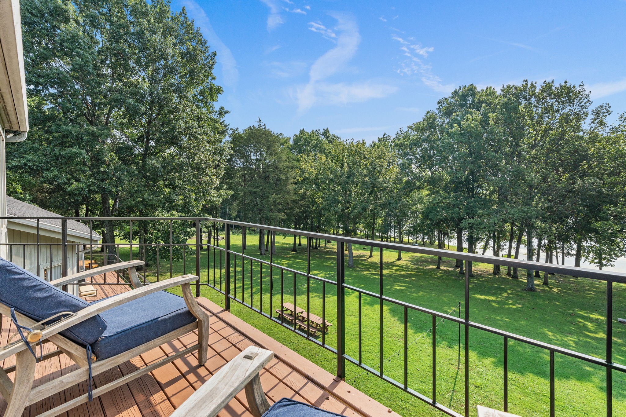 8530 Saundersville Road Mount Juliet, TN 37122 - Photo 42 of 77