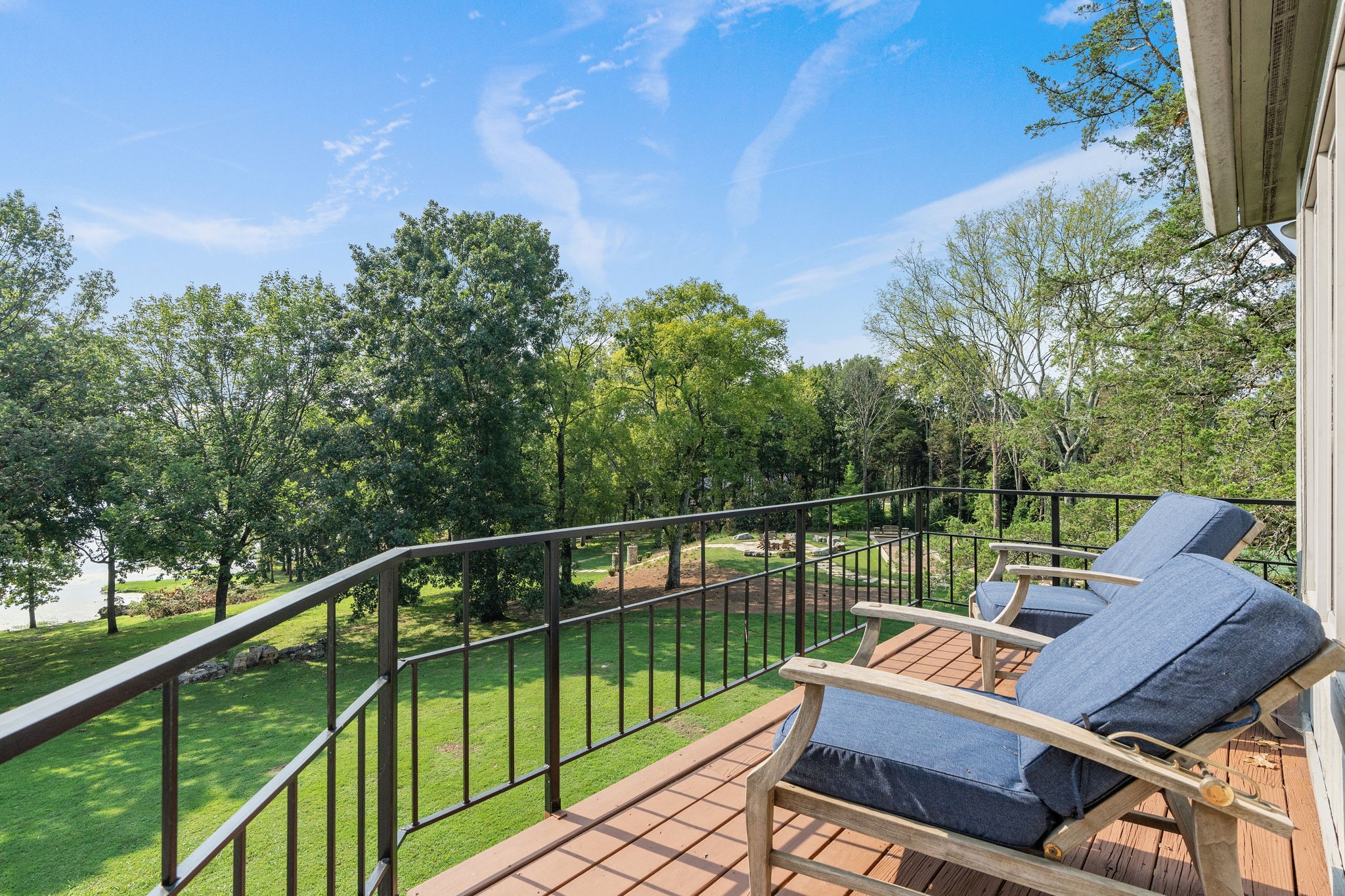 8530 Saundersville Road Mount Juliet, TN 37122 - Photo 43 of 77