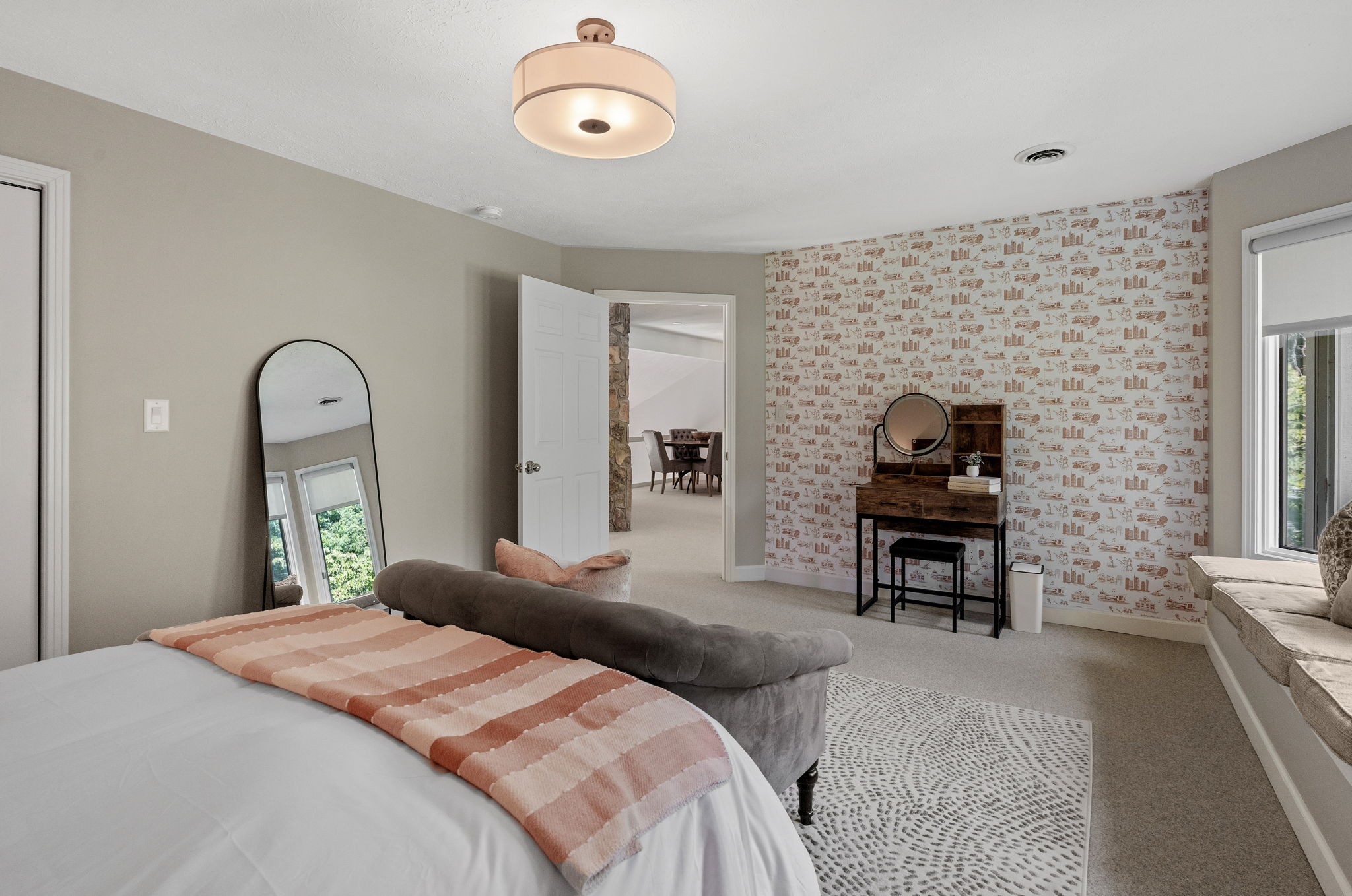 8530 Saundersville Road Mount Juliet, TN 37122 - Photo 45 of 77