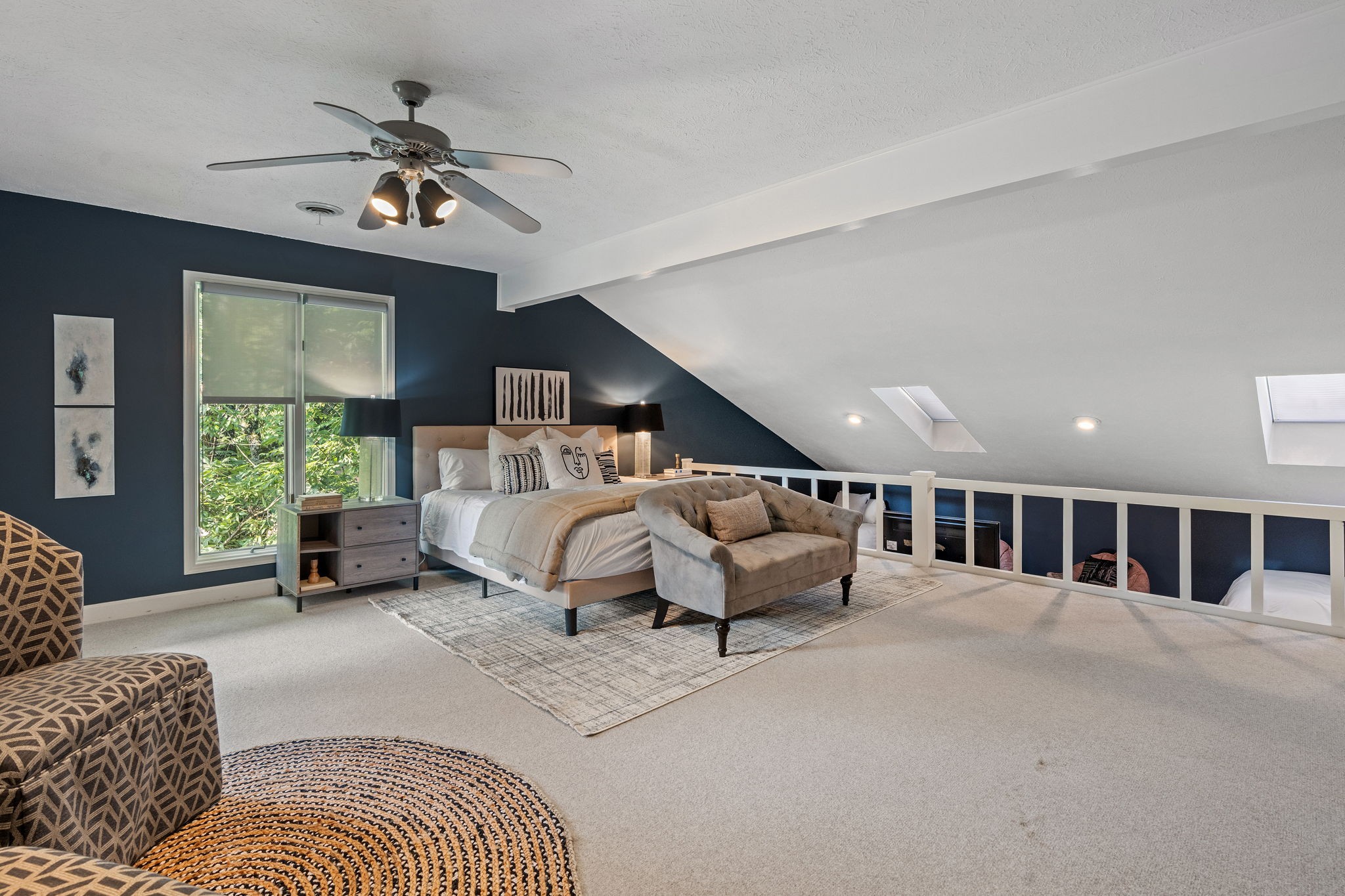 8530 Saundersville Road Mount Juliet, TN 37122 - Photo 46 of 77