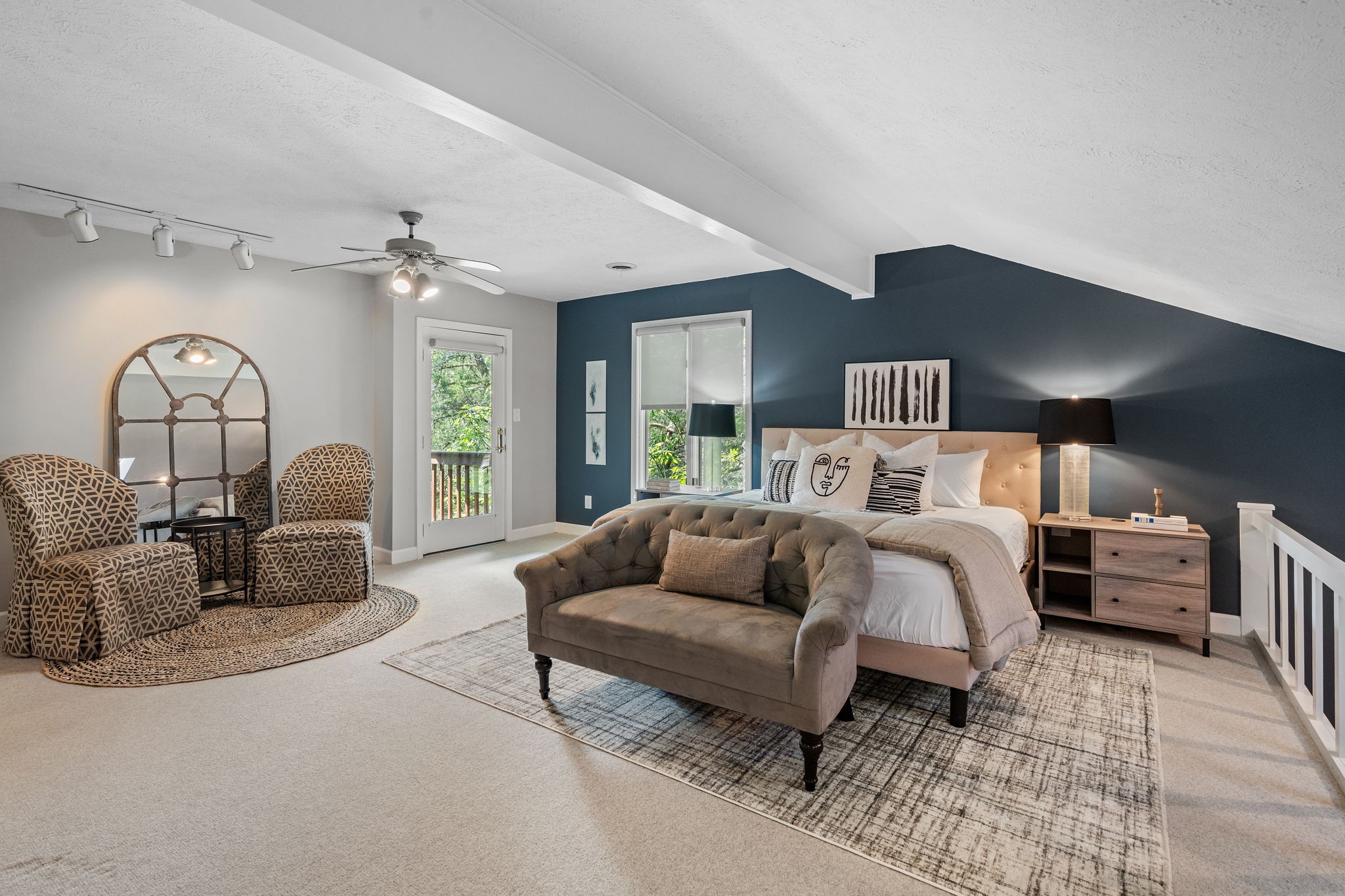 8530 Saundersville Road Mount Juliet, TN 37122 - Photo 47 of 77