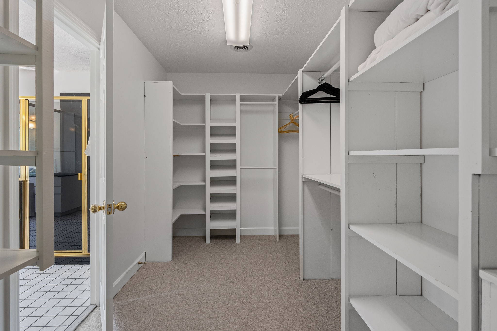 8530 Saundersville Road Mount Juliet, TN 37122 - Photo 48 of 77