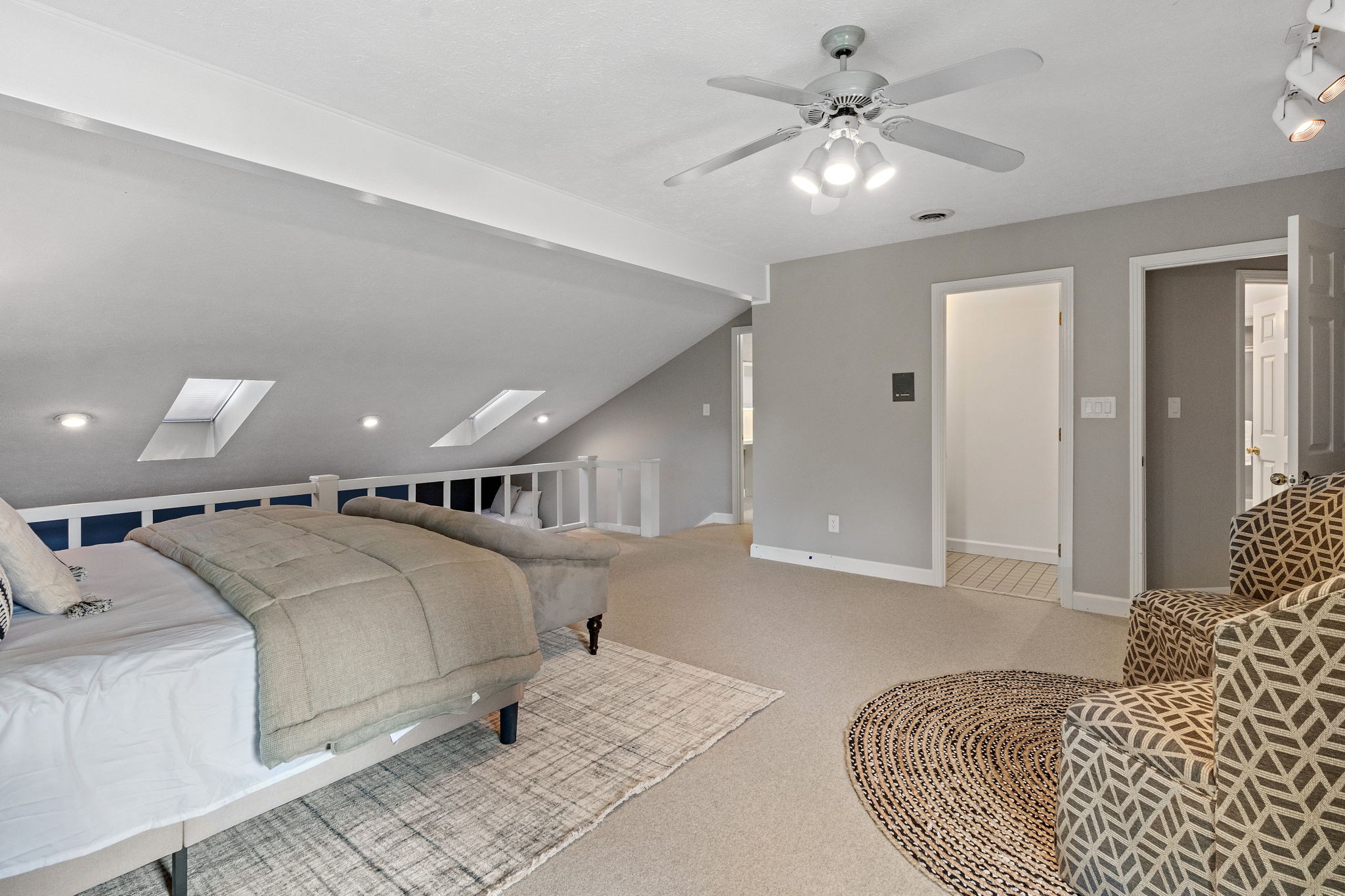 8530 Saundersville Road Mount Juliet, TN 37122 - Photo 49 of 77