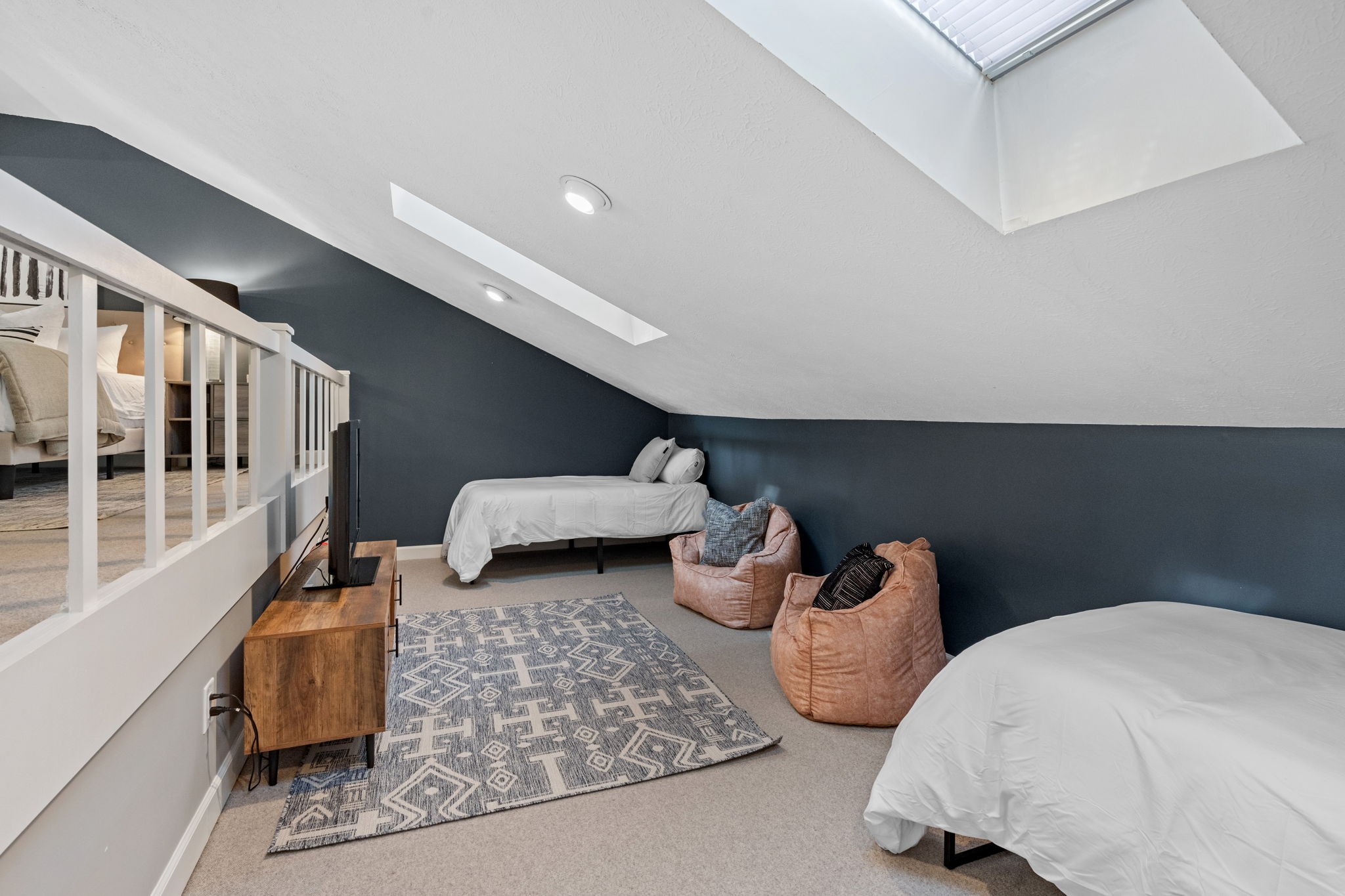 8530 Saundersville Road Mount Juliet, TN 37122 - Photo 50 of 77