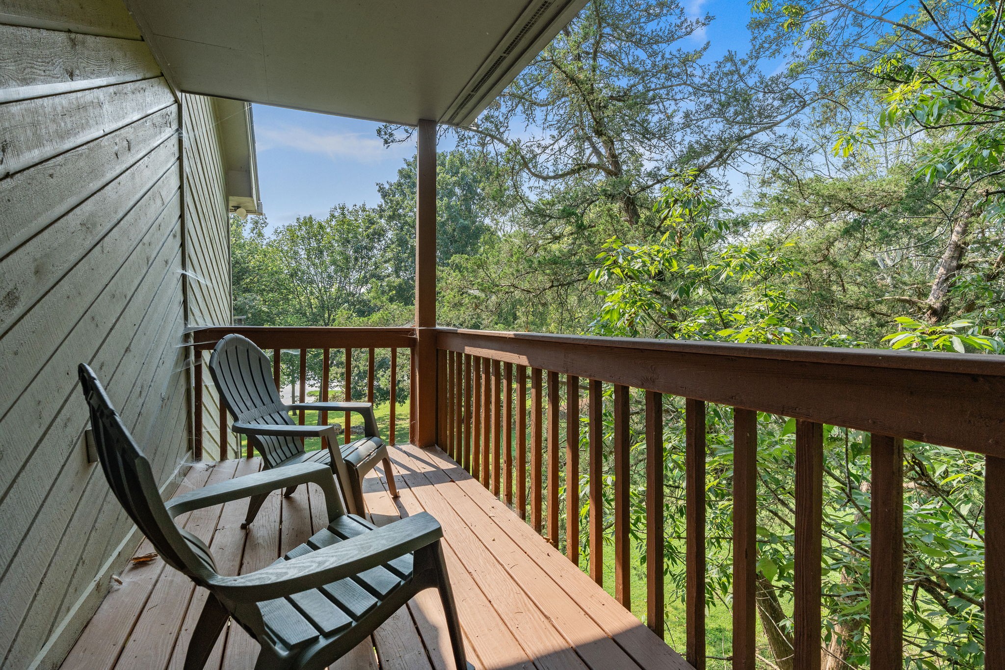 8530 Saundersville Road Mount Juliet, TN 37122 - Photo 51 of 77