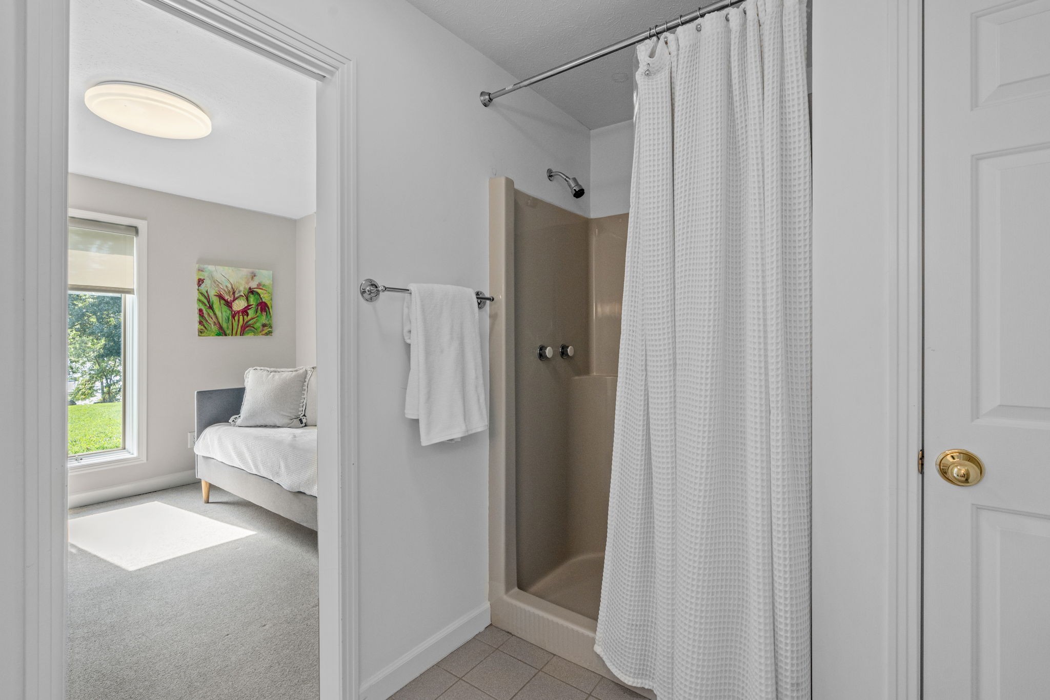 8530 Saundersville Road Mount Juliet, TN 37122 - Photo 52 of 77