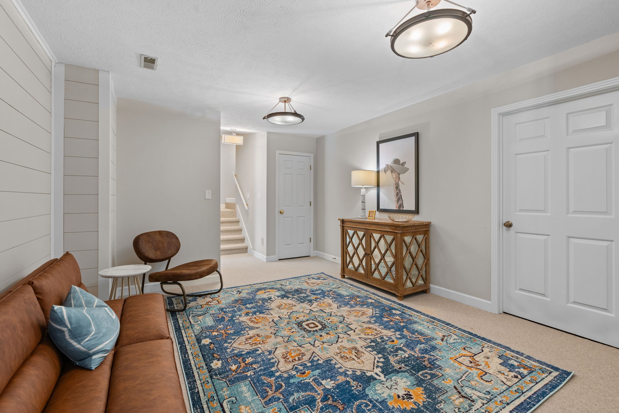 8530 Saundersville Road Mount Juliet, TN 37122 - Photo 53 of 77